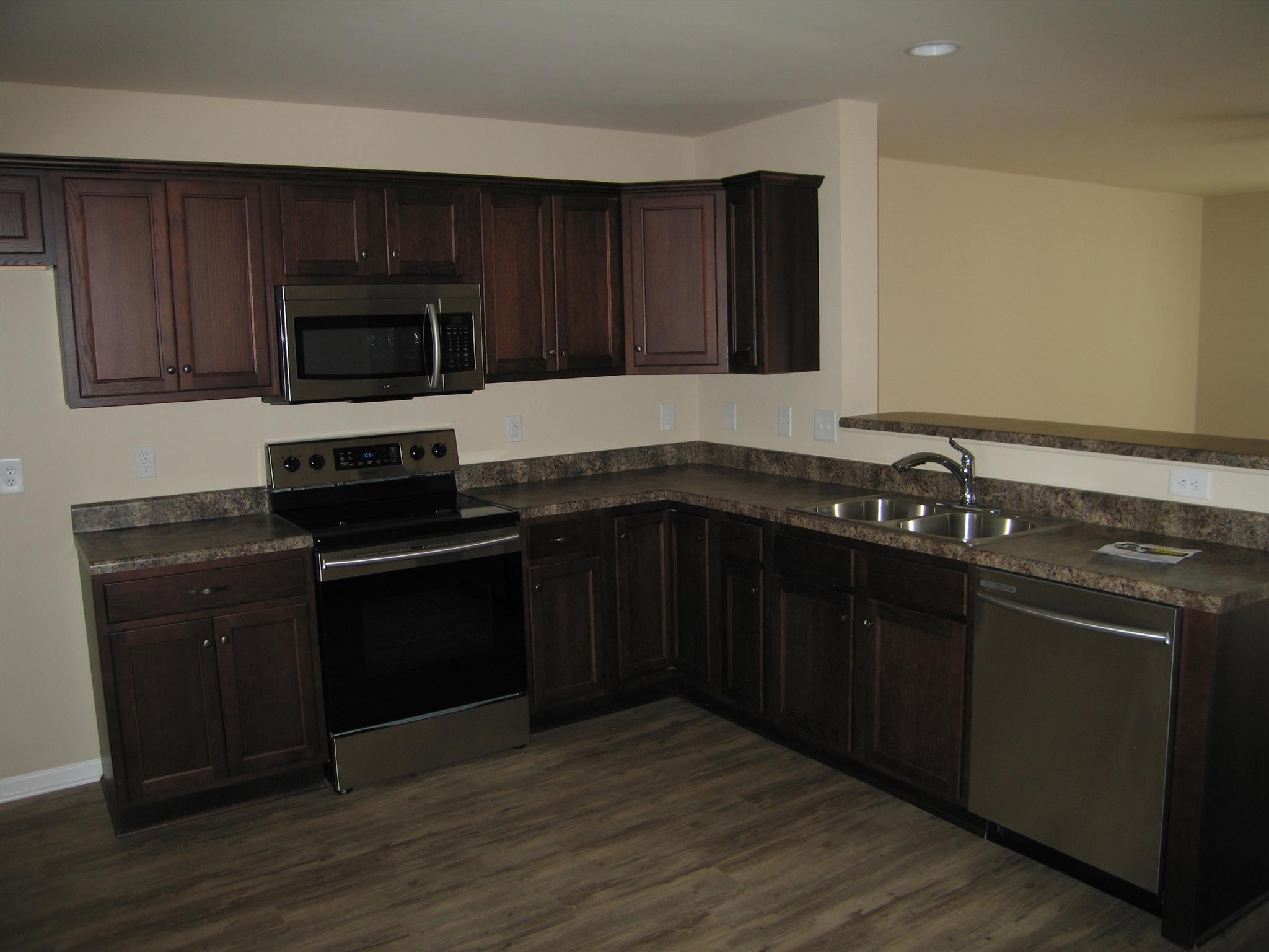 308 Dill Lane, Unit A2 Murfreesboro, TN 37130 - Photo 3 of 8