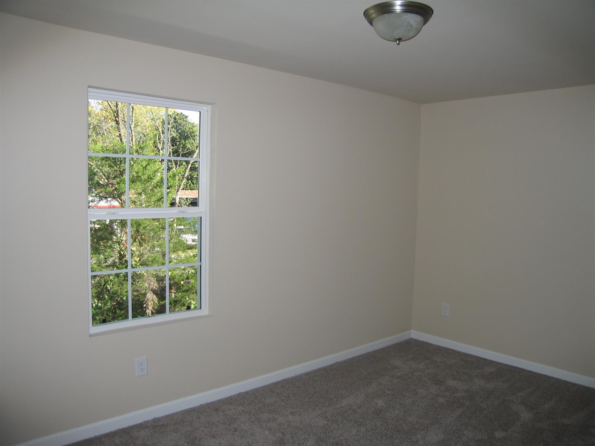 308 Dill Lane, Unit A2 Murfreesboro, TN 37130 - Photo 4 of 8