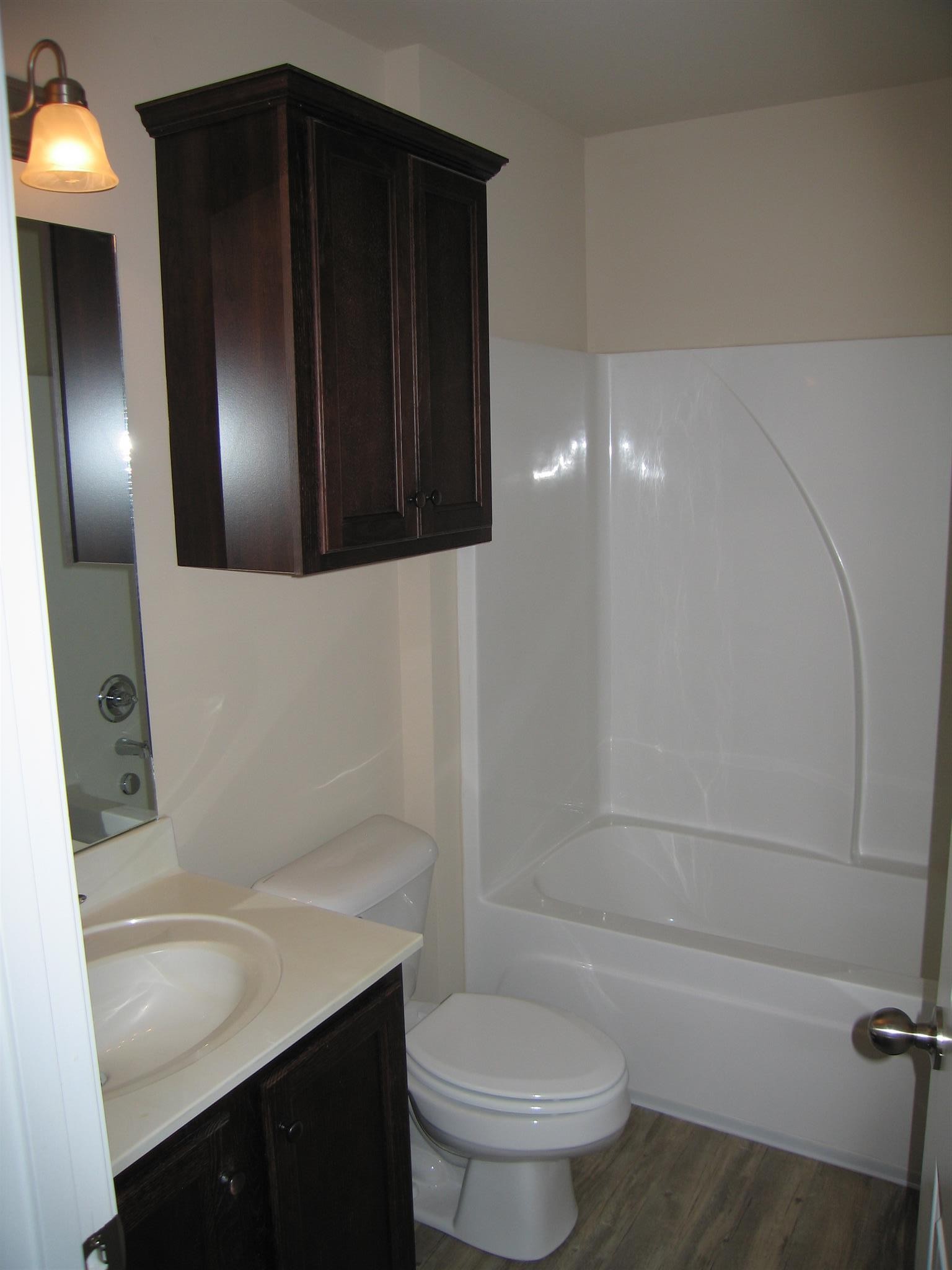 308 Dill Lane, Unit A2 Murfreesboro, TN 37130 - Photo 5 of 8