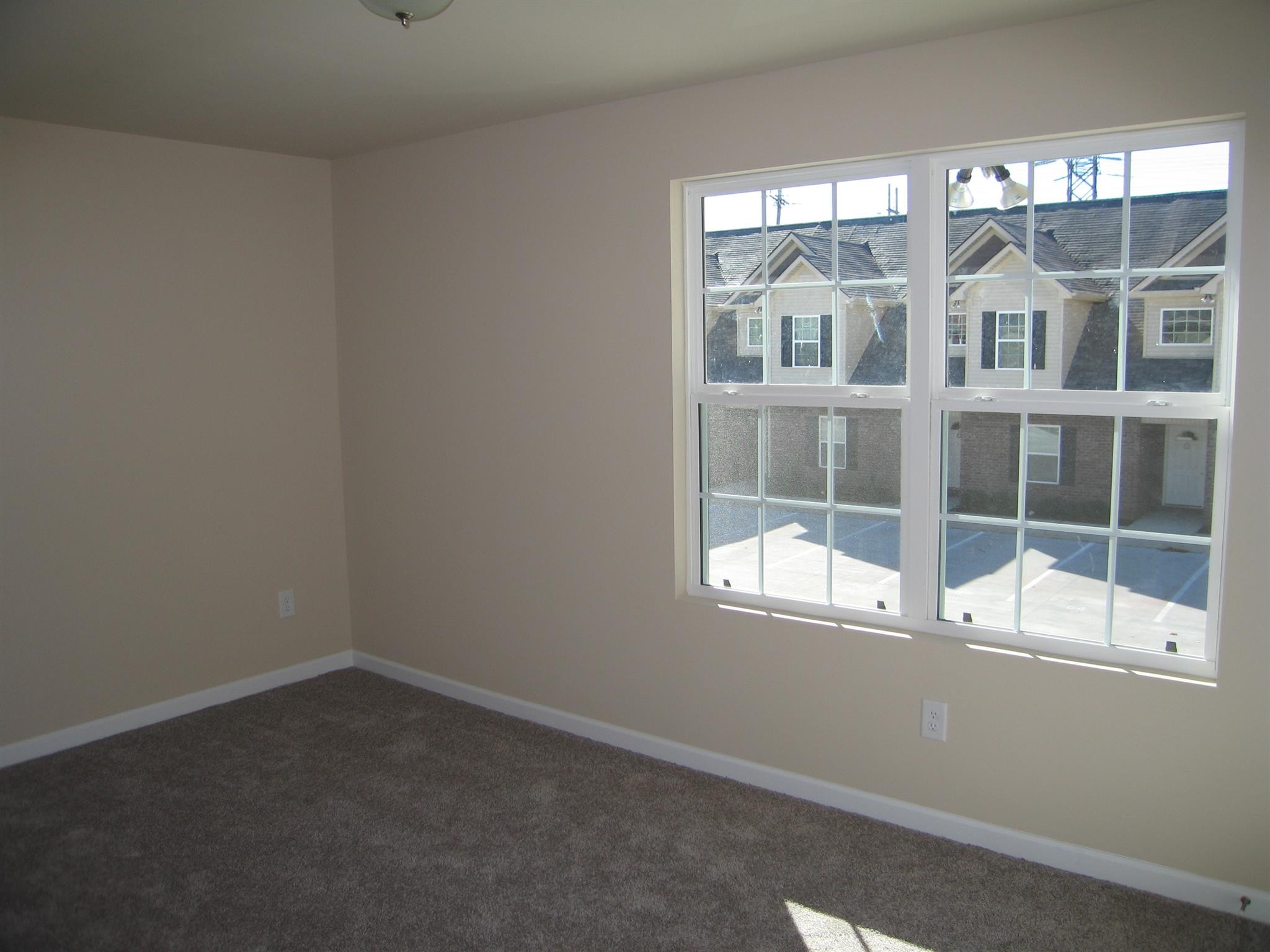 308 Dill Lane, Unit A2 Murfreesboro, TN 37130 - Photo 6 of 8