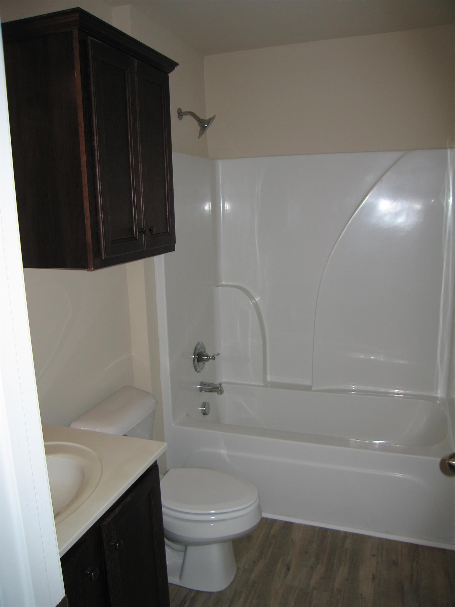 308 Dill Lane, Unit A2 Murfreesboro, TN 37130 - Photo 7 of 8