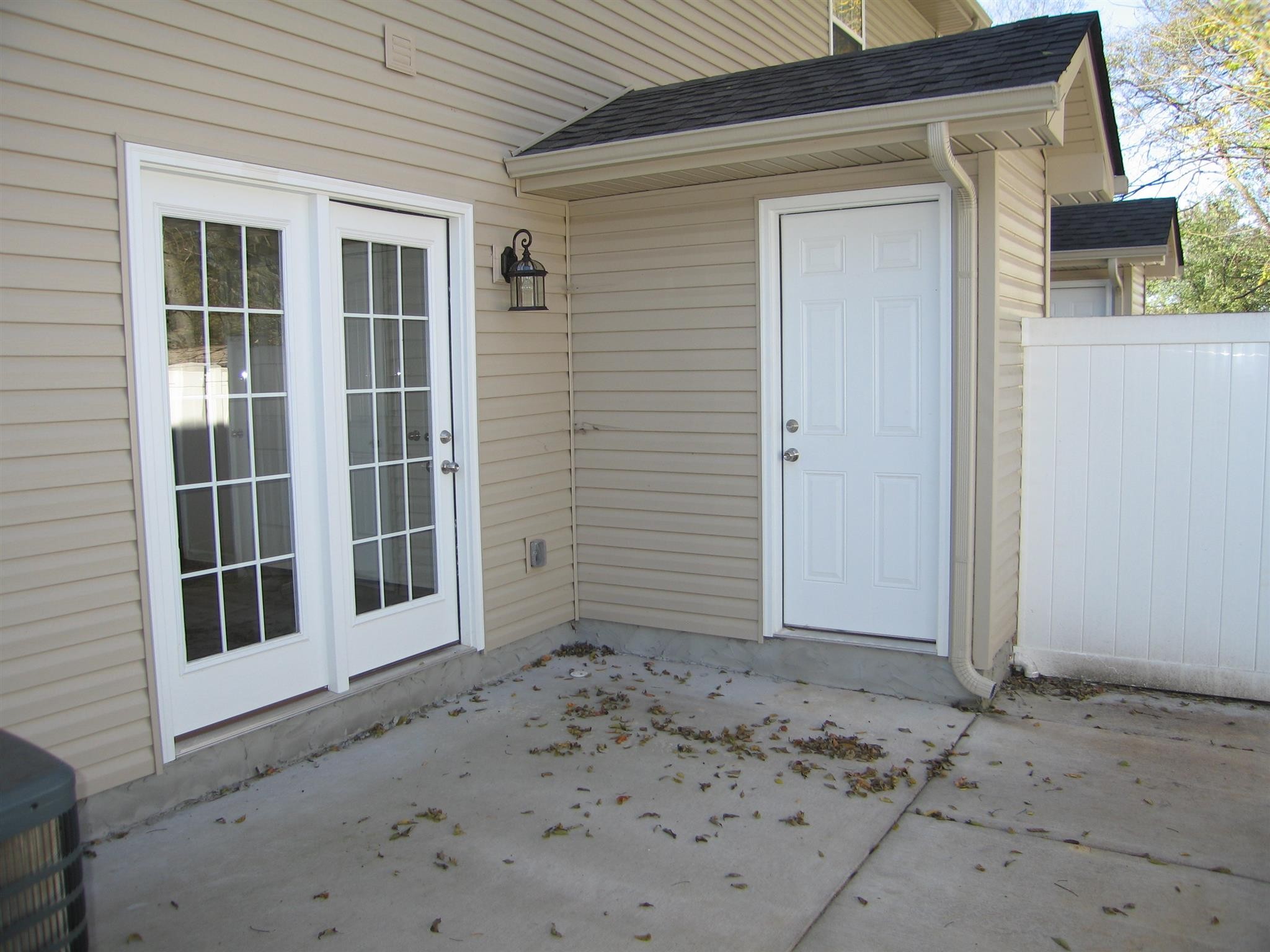 308 Dill Lane, Unit A2 Murfreesboro, TN 37130 - Photo 8 of 8