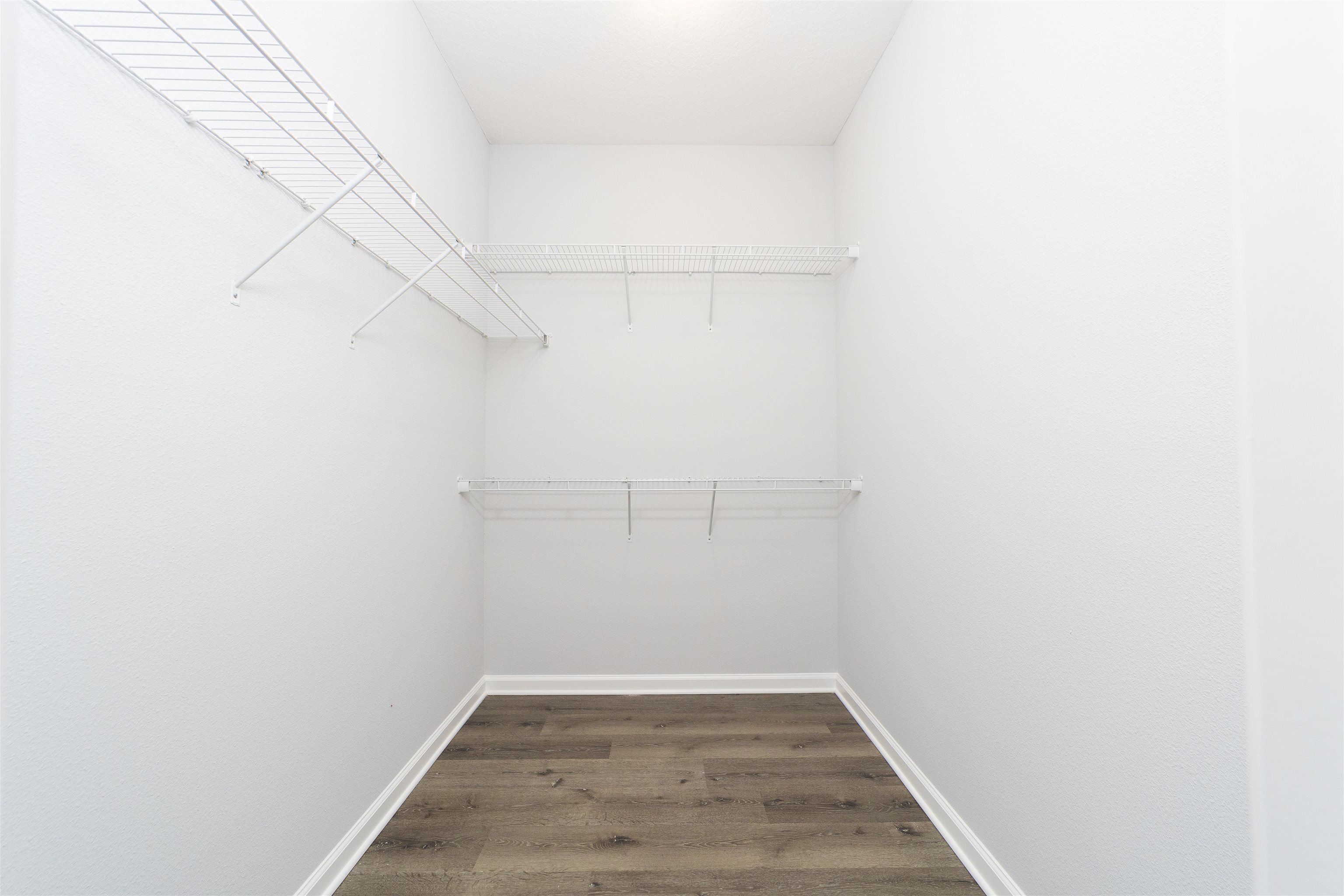 679 Coral Circle St. Augustine, FL 32080 - Photo 40 of 48 a view of a small space