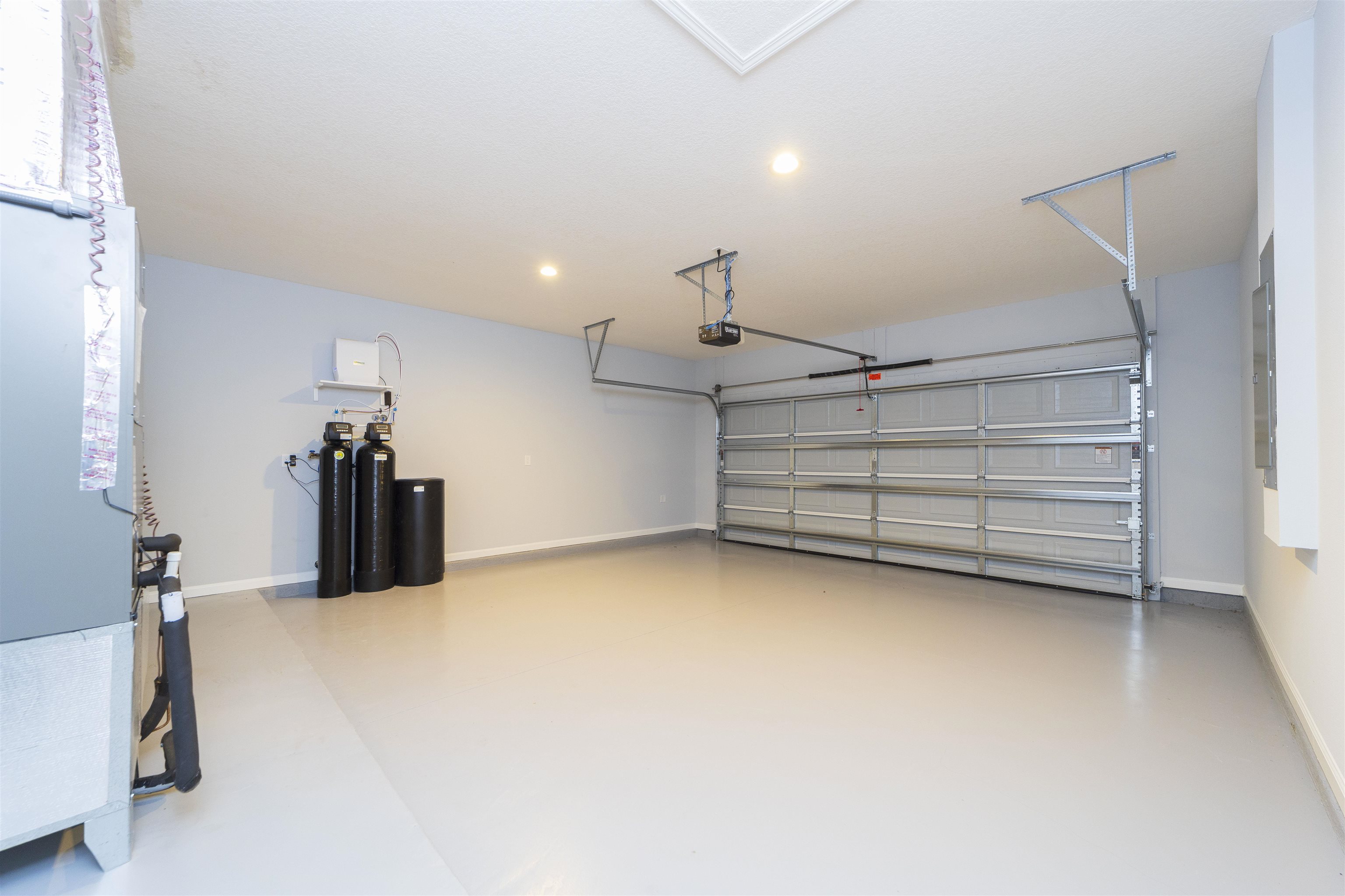 679 Coral Circle St. Augustine, FL 32080 - Photo 48 of 48 a view of room and window