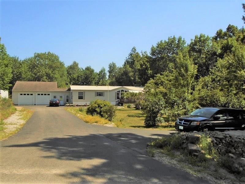 150 Stone Hill Road Limerick, ME 04048 - Photo 33 of 34 Photo