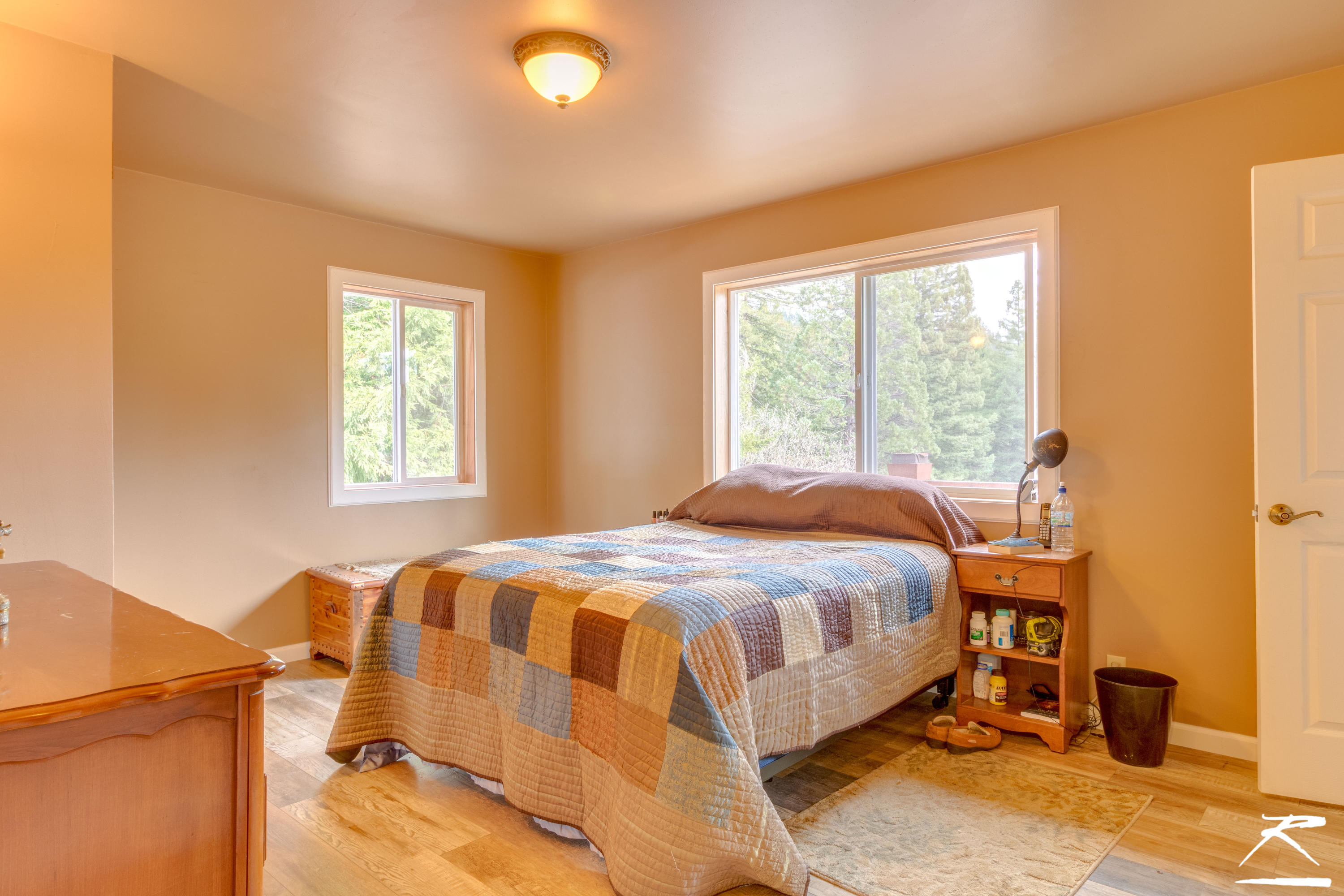 9675 Dyerville Loop Road Myers Flat, CA 95554 - Photo 14 of 30 9675-Dyerville-Loop-Road-Myers-Flat-CA-1