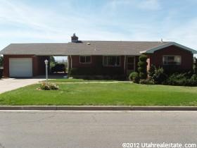 130 South 650 East Bountiful, UT 84010 - Photo 1 of 1