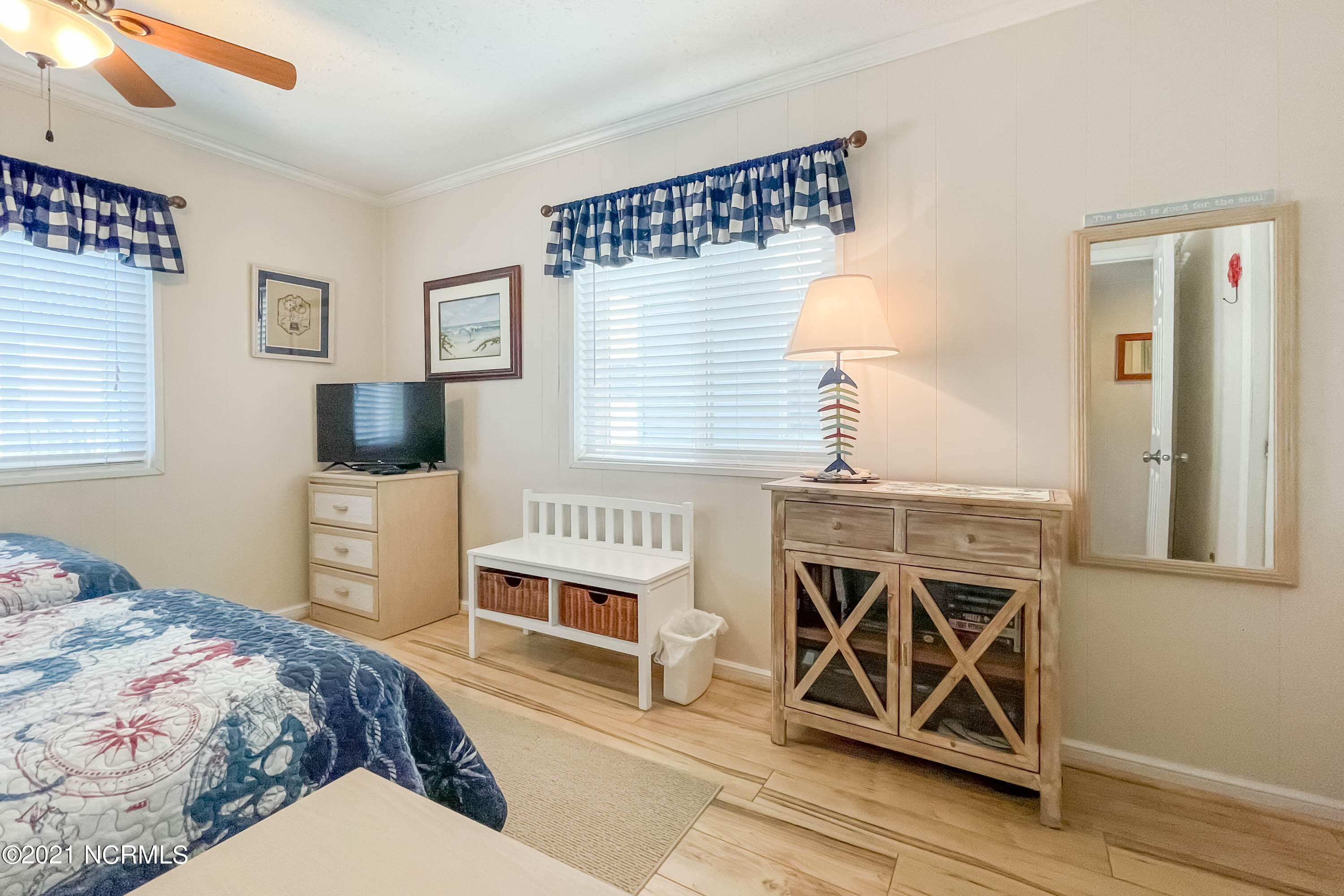 301 West First Street, Unit B1 Ocean Isle Beach, NC 28469 - Photo 13 of 49 KahunaPhoto.com-3584