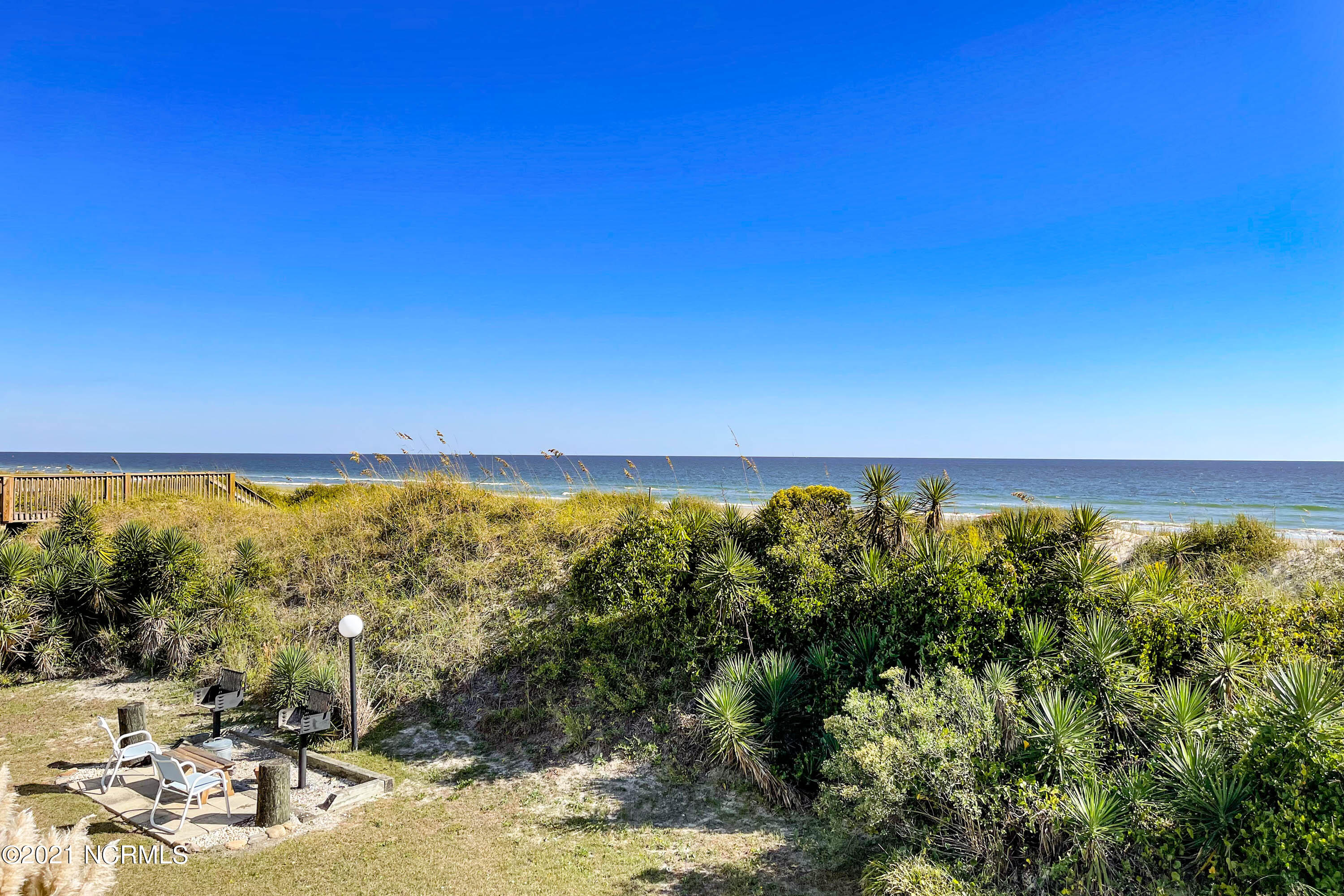 301 West First Street, Unit B1 Ocean Isle Beach, NC 28469 - Photo 21 of 49 KahunaPhoto.com-3603