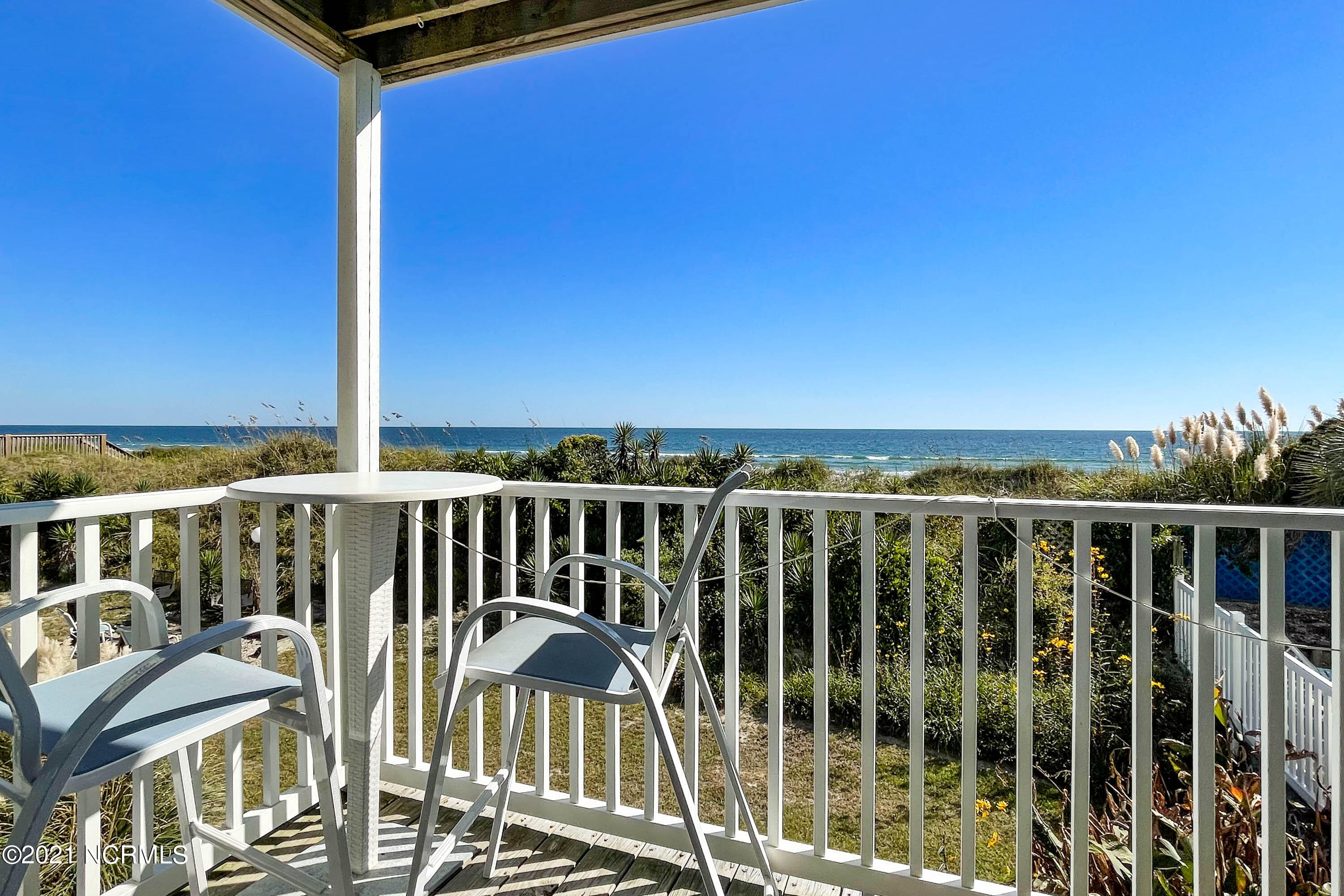 301 West First Street, Unit B1 Ocean Isle Beach, NC 28469 - Photo 22 of 49 KahunaPhoto.com-3600