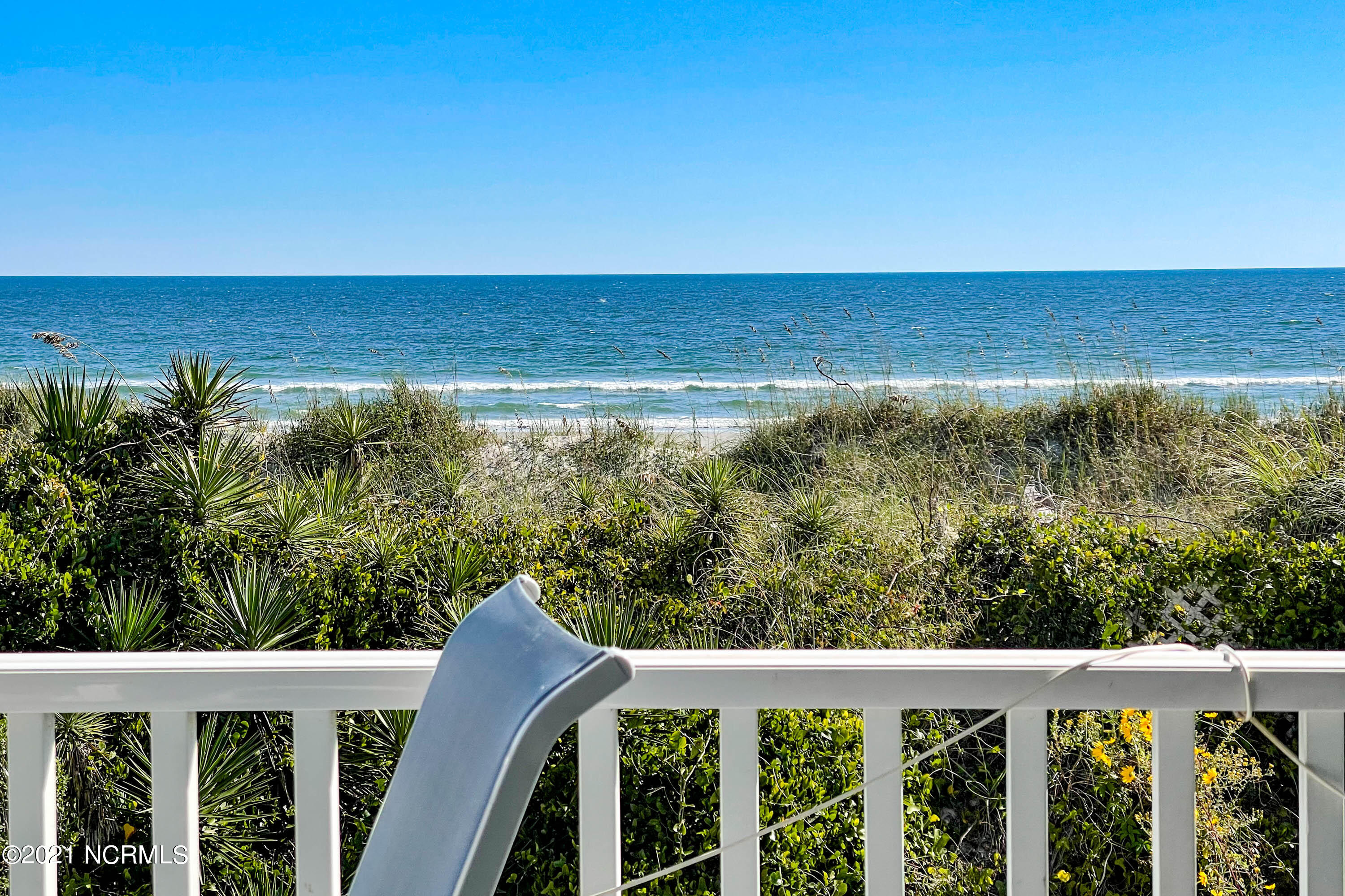 301 West First Street, Unit B1 Ocean Isle Beach, NC 28469 - Photo 23 of 49 KahunaPhoto.com-3601