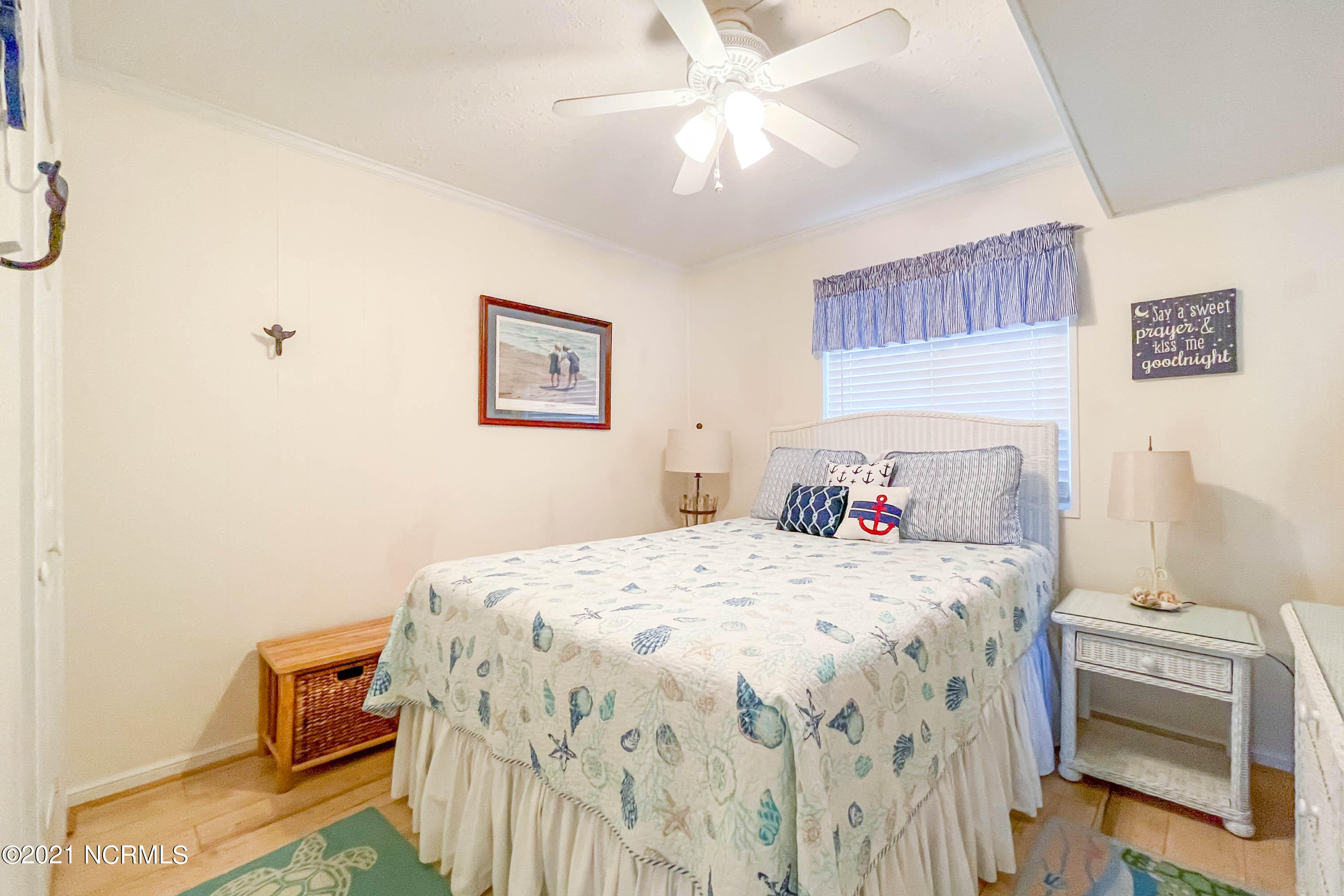 301 West First Street, Unit B1 Ocean Isle Beach, NC 28469 - Photo 24 of 49 KahunaPhoto.com-3604
