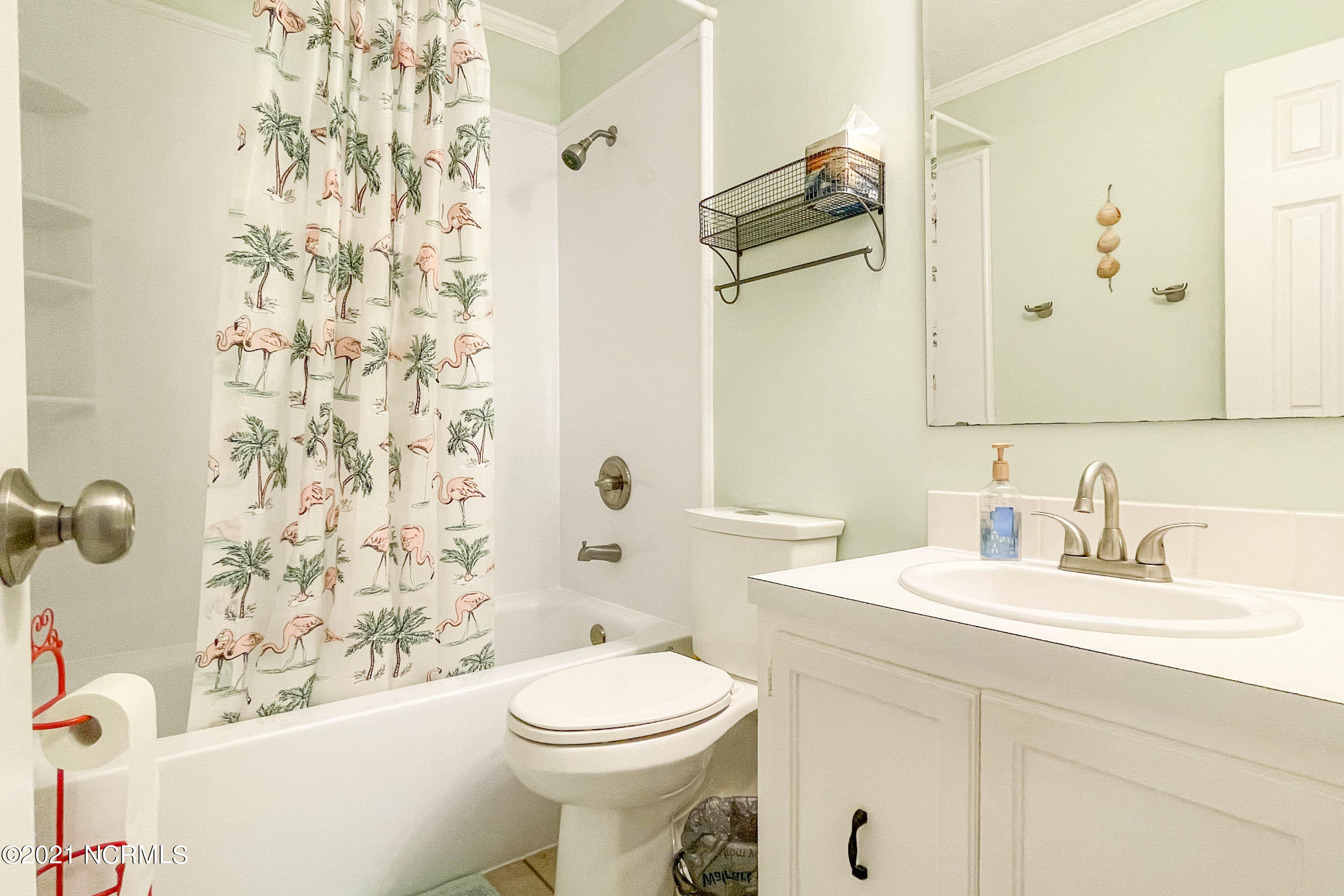 301 West First Street, Unit B1 Ocean Isle Beach, NC 28469 - Photo 26 of 49 KahunaPhoto.com-3607