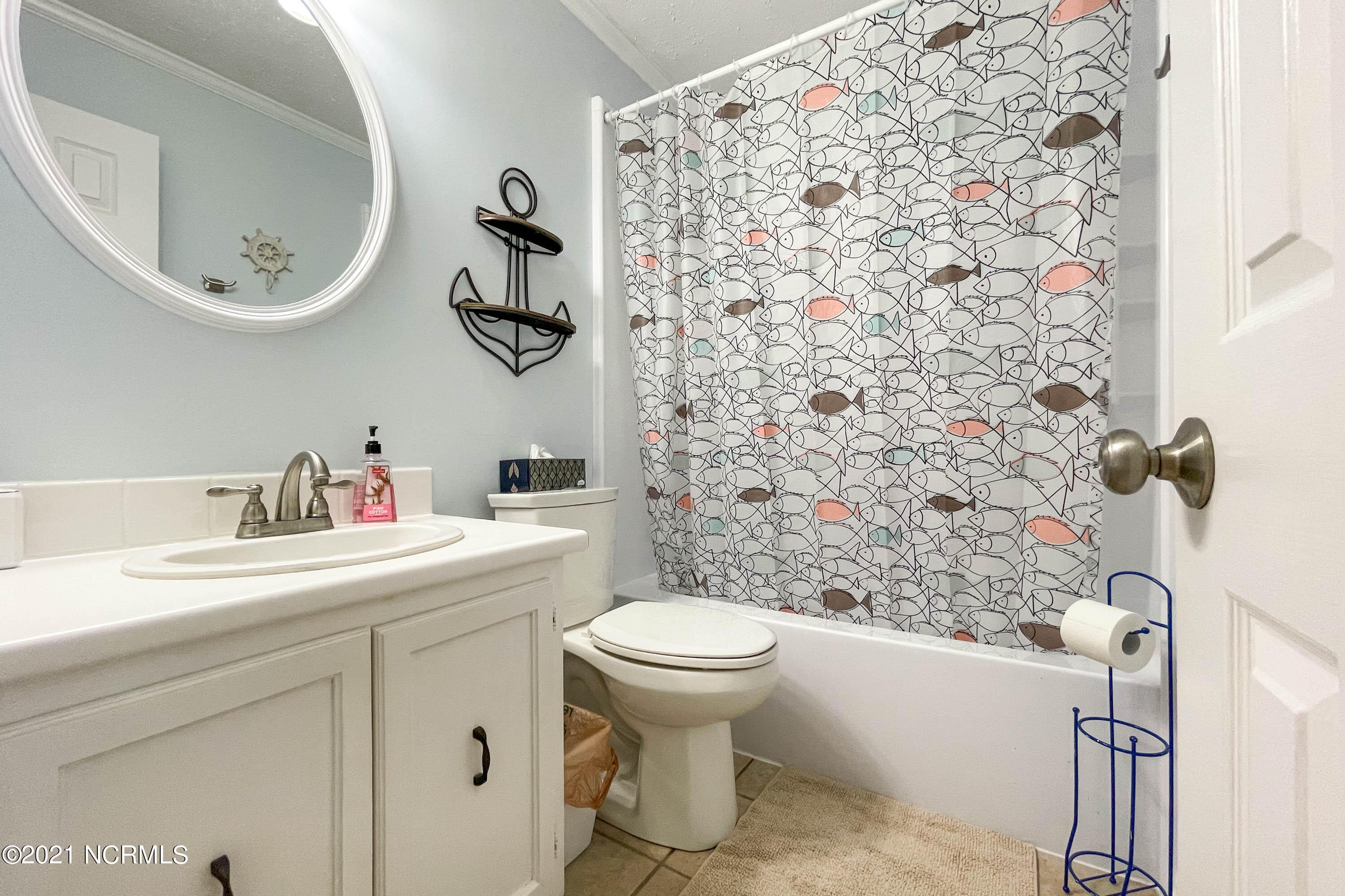 301 West First Street, Unit B1 Ocean Isle Beach, NC 28469 - Photo 27 of 49 KahunaPhoto.com-3610