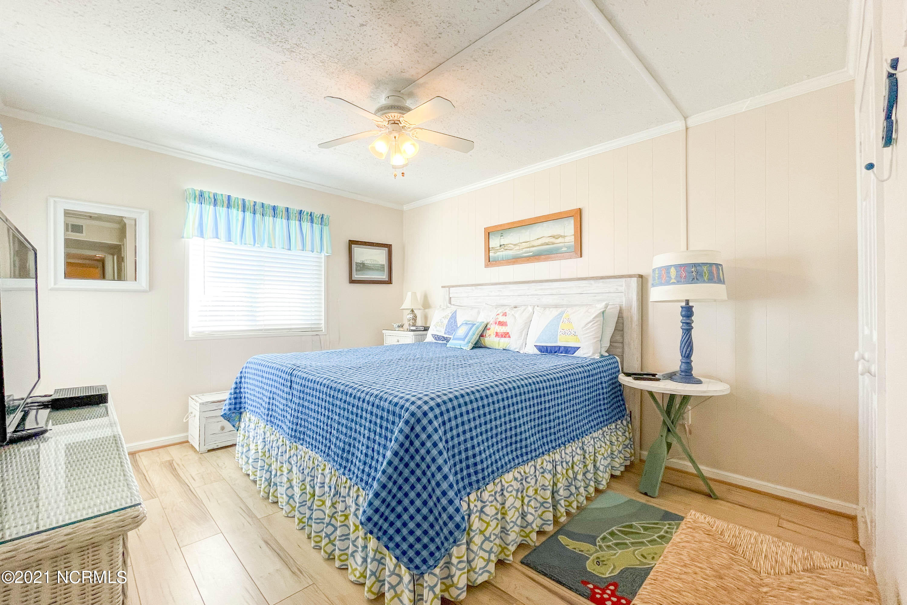 301 West First Street, Unit B1 Ocean Isle Beach, NC 28469 - Photo 29 of 49 KahunaPhoto.com-3612