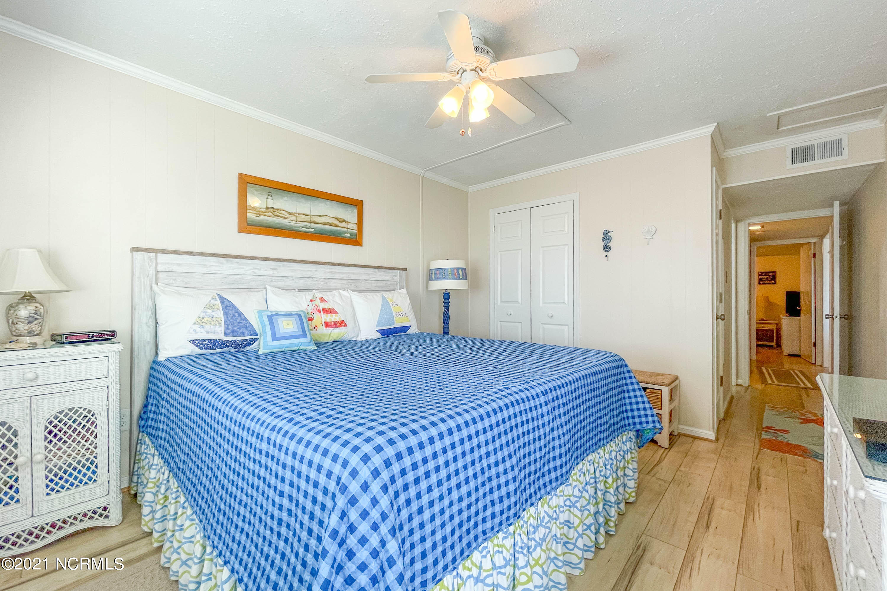 301 West First Street, Unit B1 Ocean Isle Beach, NC 28469 - Photo 30 of 49 KahunaPhoto.com-3613