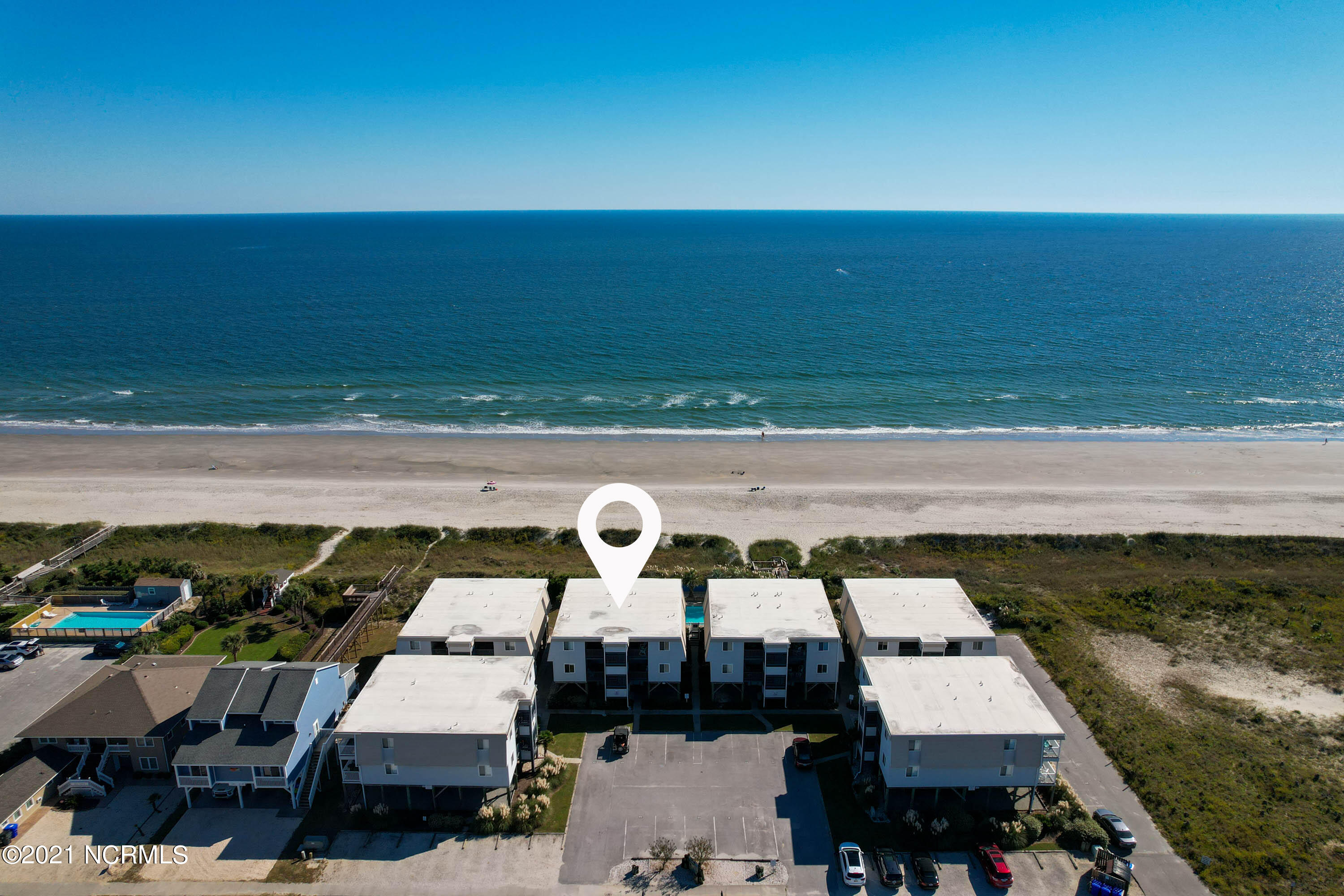 301 West First Street, Unit B1 Ocean Isle Beach, NC 28469 - Photo 3 of 49 KahunaPhoto.com-0037 copy (1)