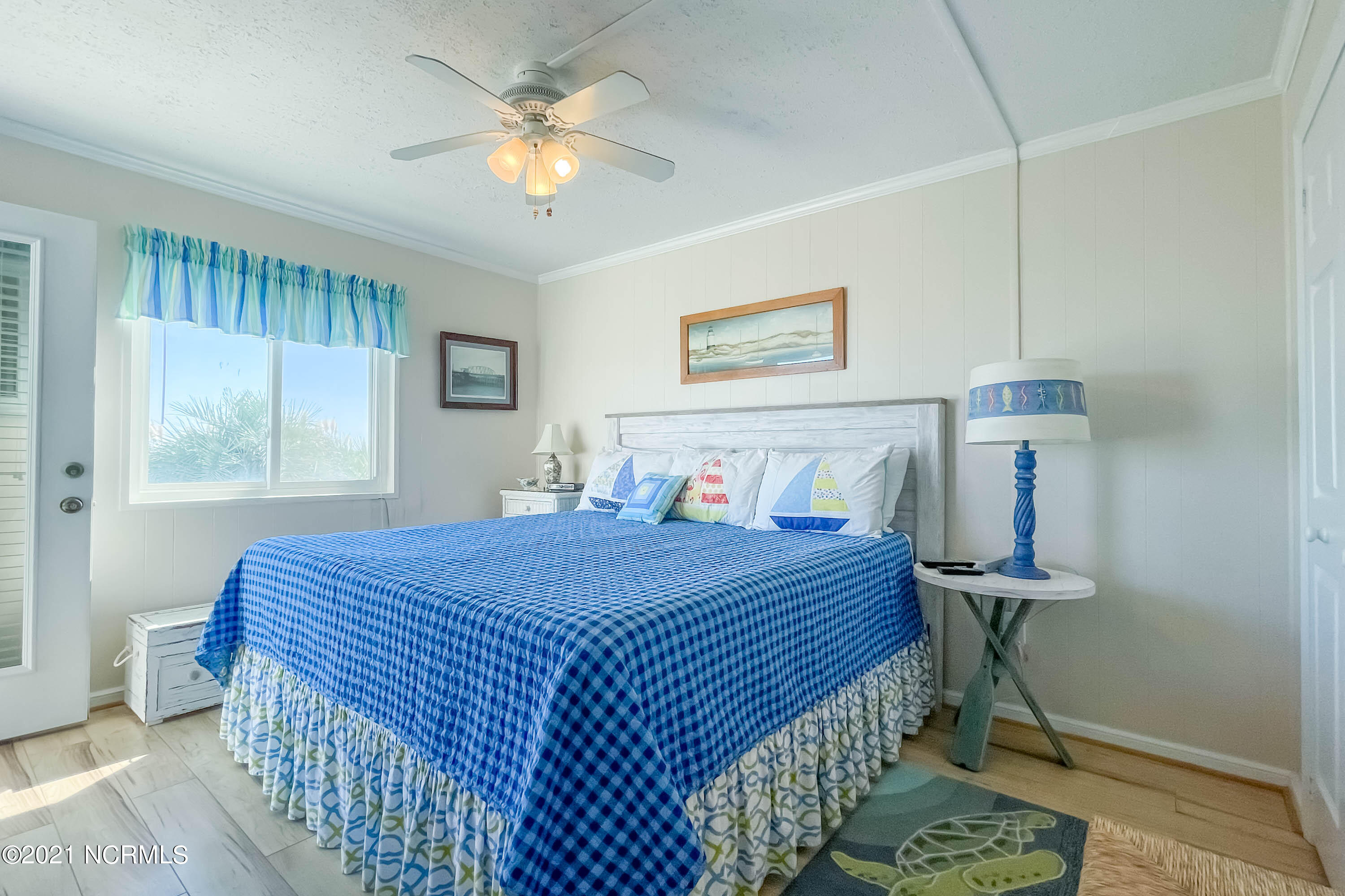 301 West First Street, Unit B1 Ocean Isle Beach, NC 28469 - Photo 33 of 49 KahunaPhoto.com-3618 (1)