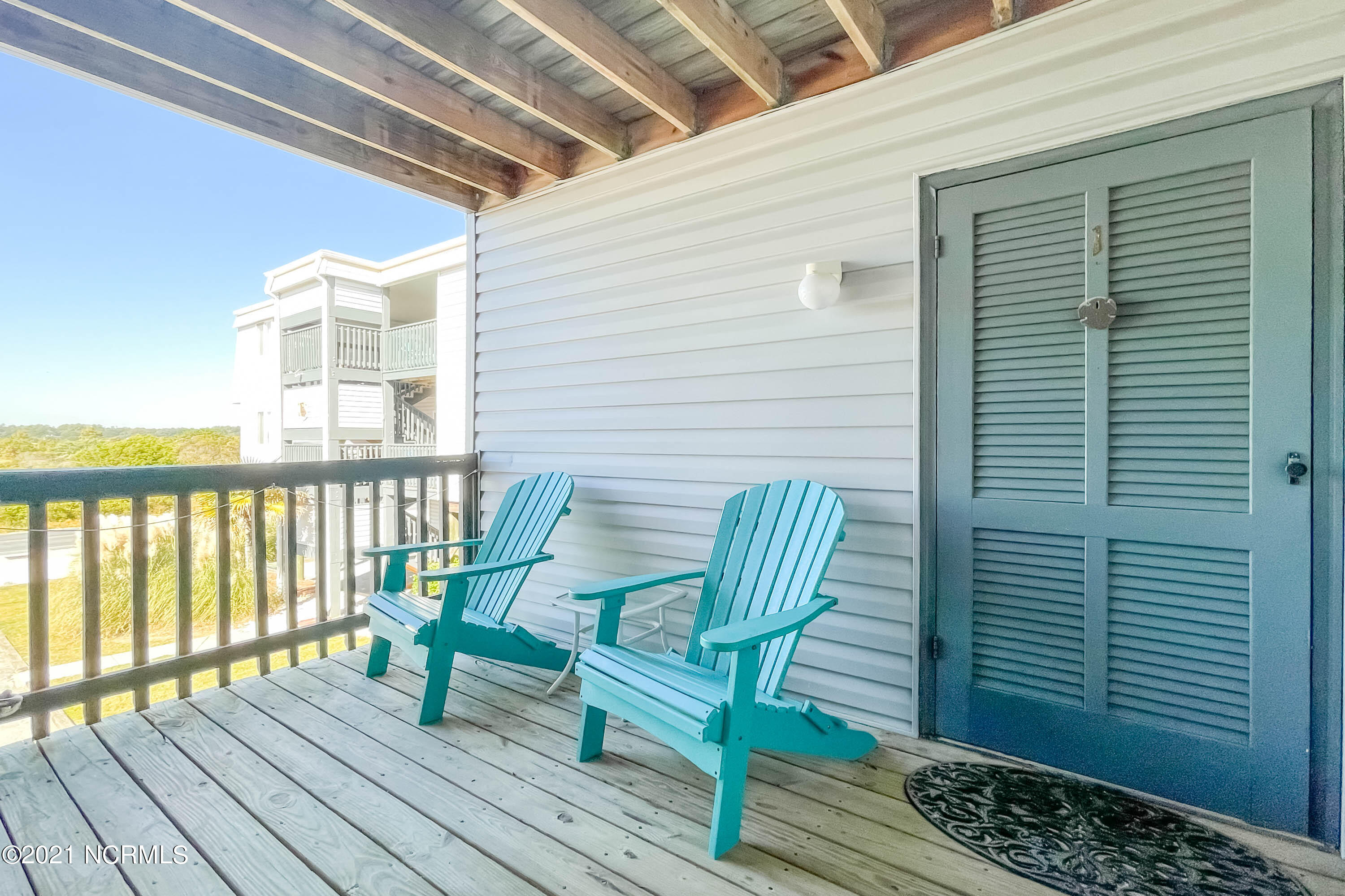 301 West First Street, Unit B1 Ocean Isle Beach, NC 28469 - Photo 34 of 49 KahunaPhoto.com-3619