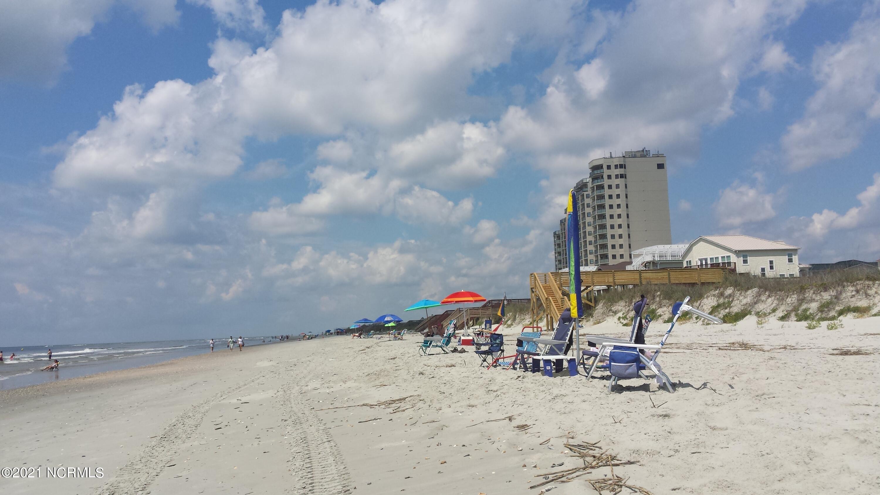 301 West First Street, Unit B1 Ocean Isle Beach, NC 28469 - Photo 35 of 49 20160610_111927