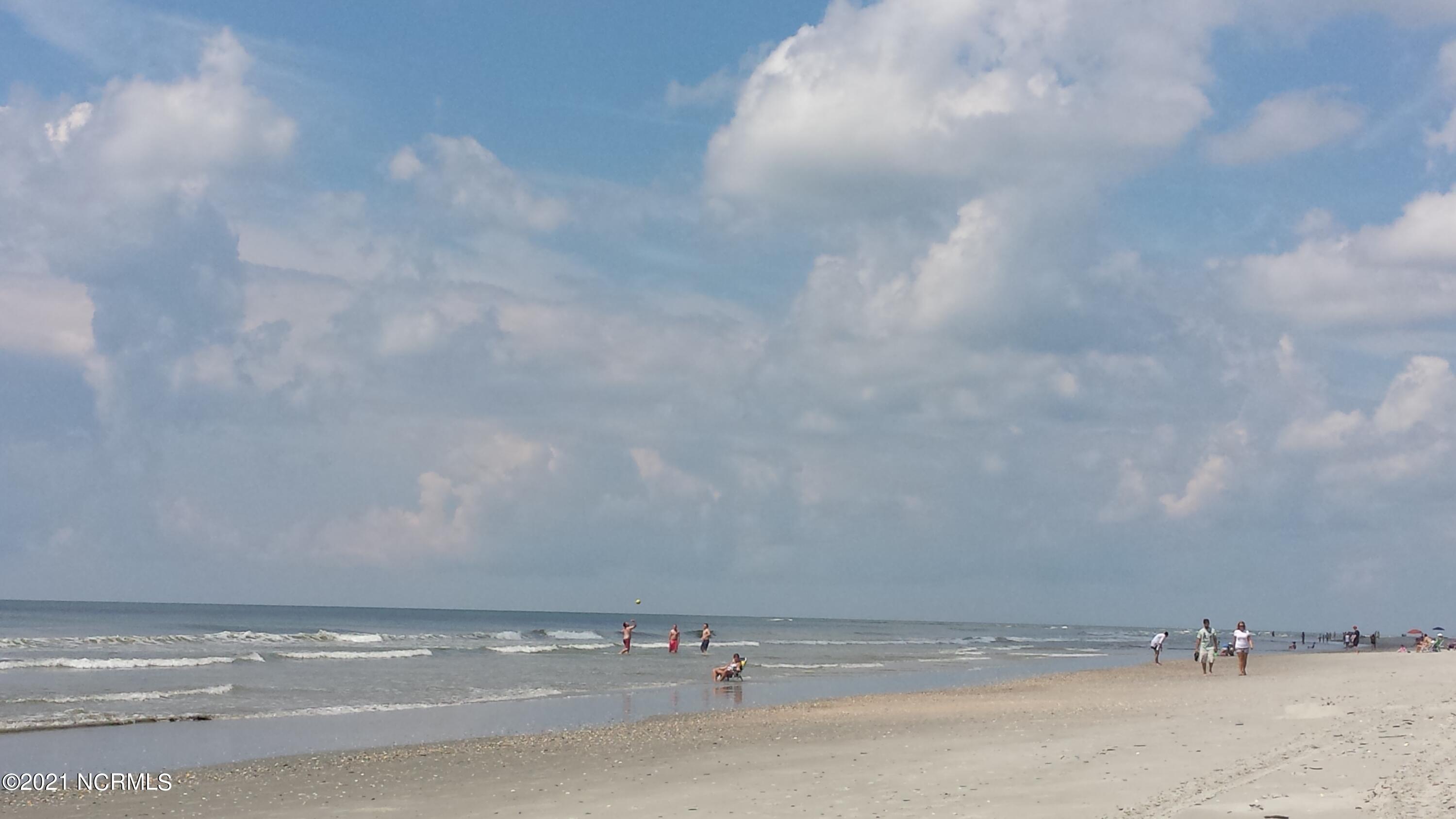 301 West First Street, Unit B1 Ocean Isle Beach, NC 28469 - Photo 36 of 49 20160610_111942 - Copy