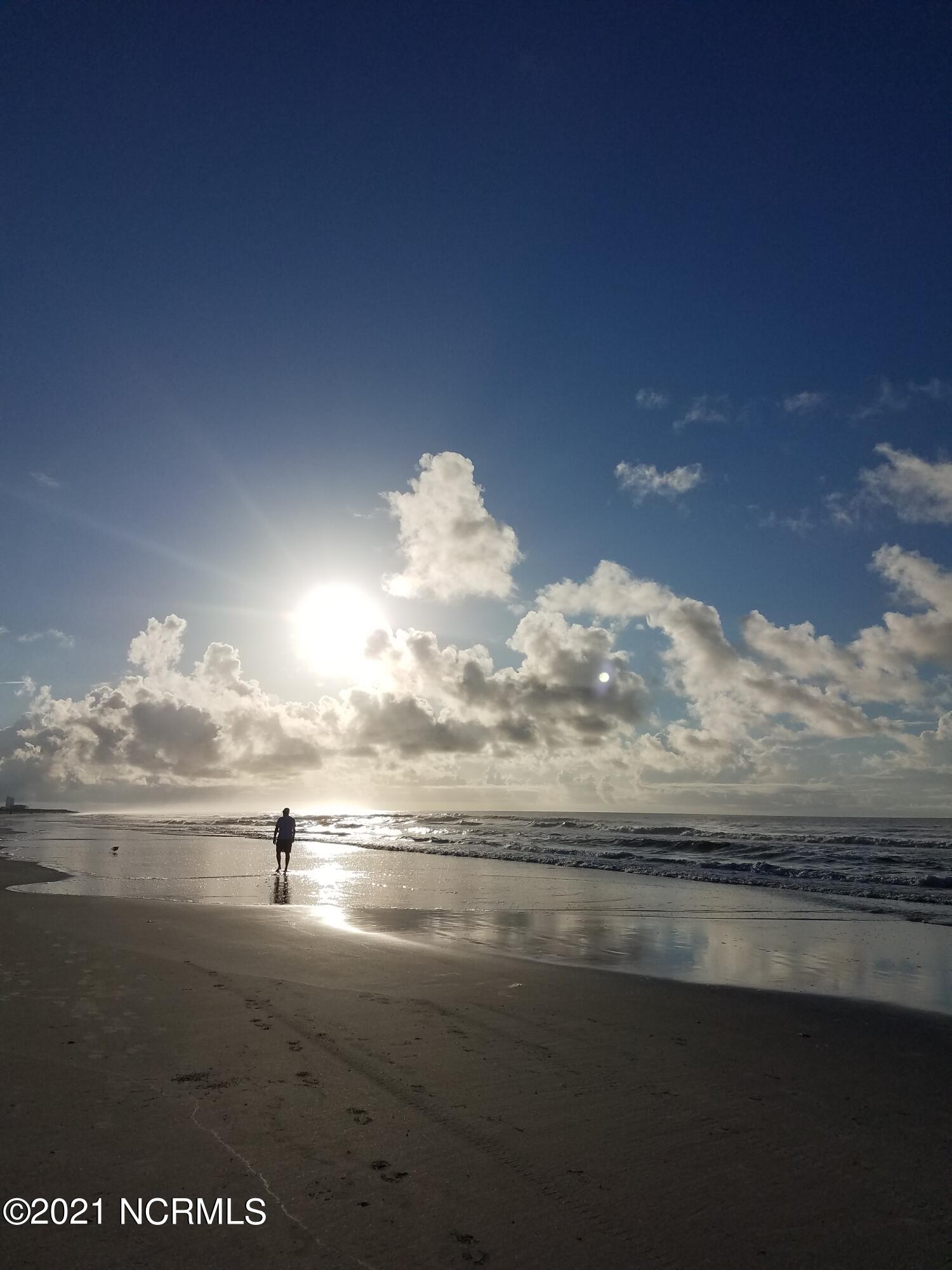 301 West First Street, Unit B1 Ocean Isle Beach, NC 28469 - Photo 37 of 49 20180828_074217