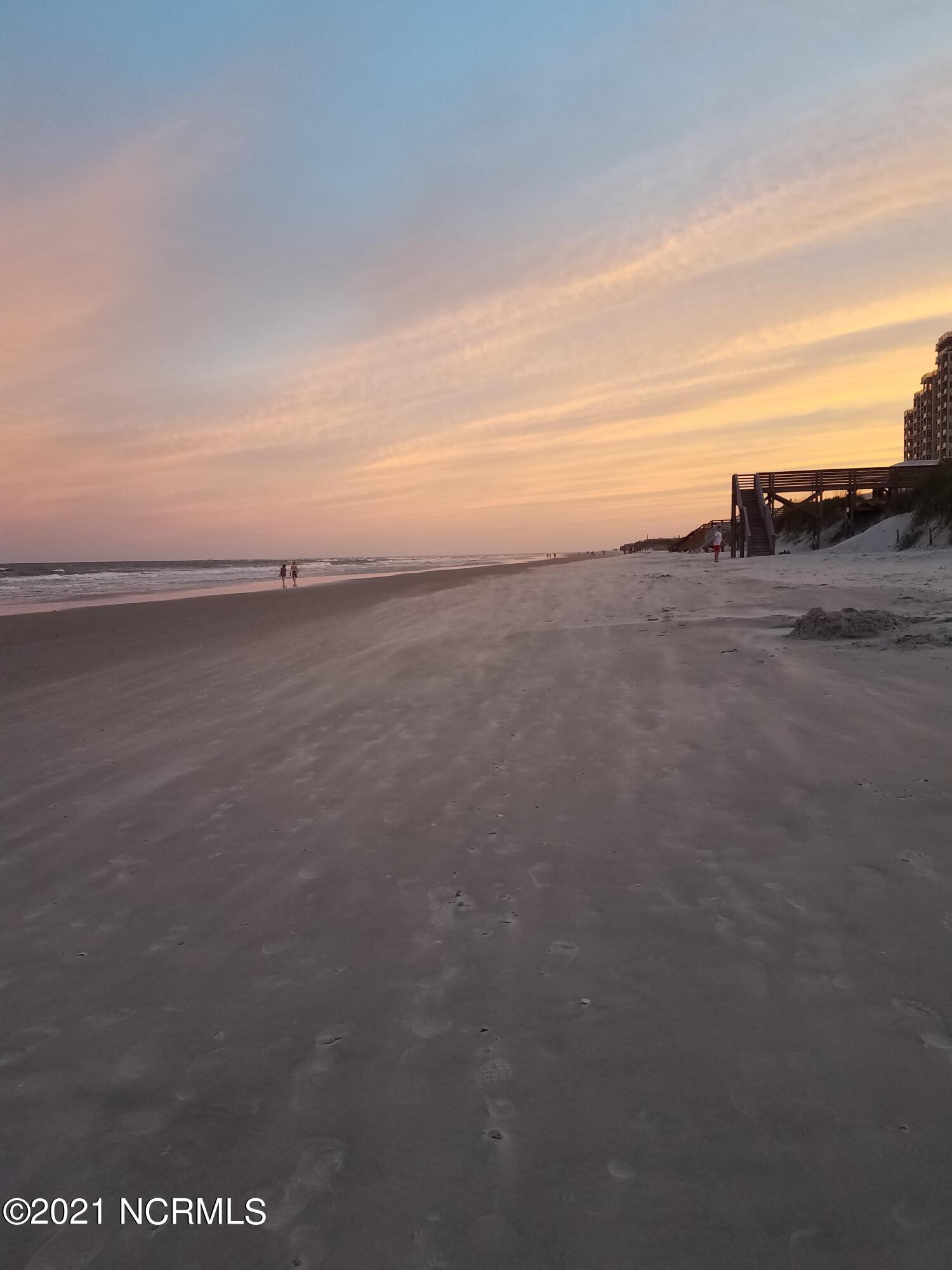 301 West First Street, Unit B1 Ocean Isle Beach, NC 28469 - Photo 39 of 49 20190613_203242