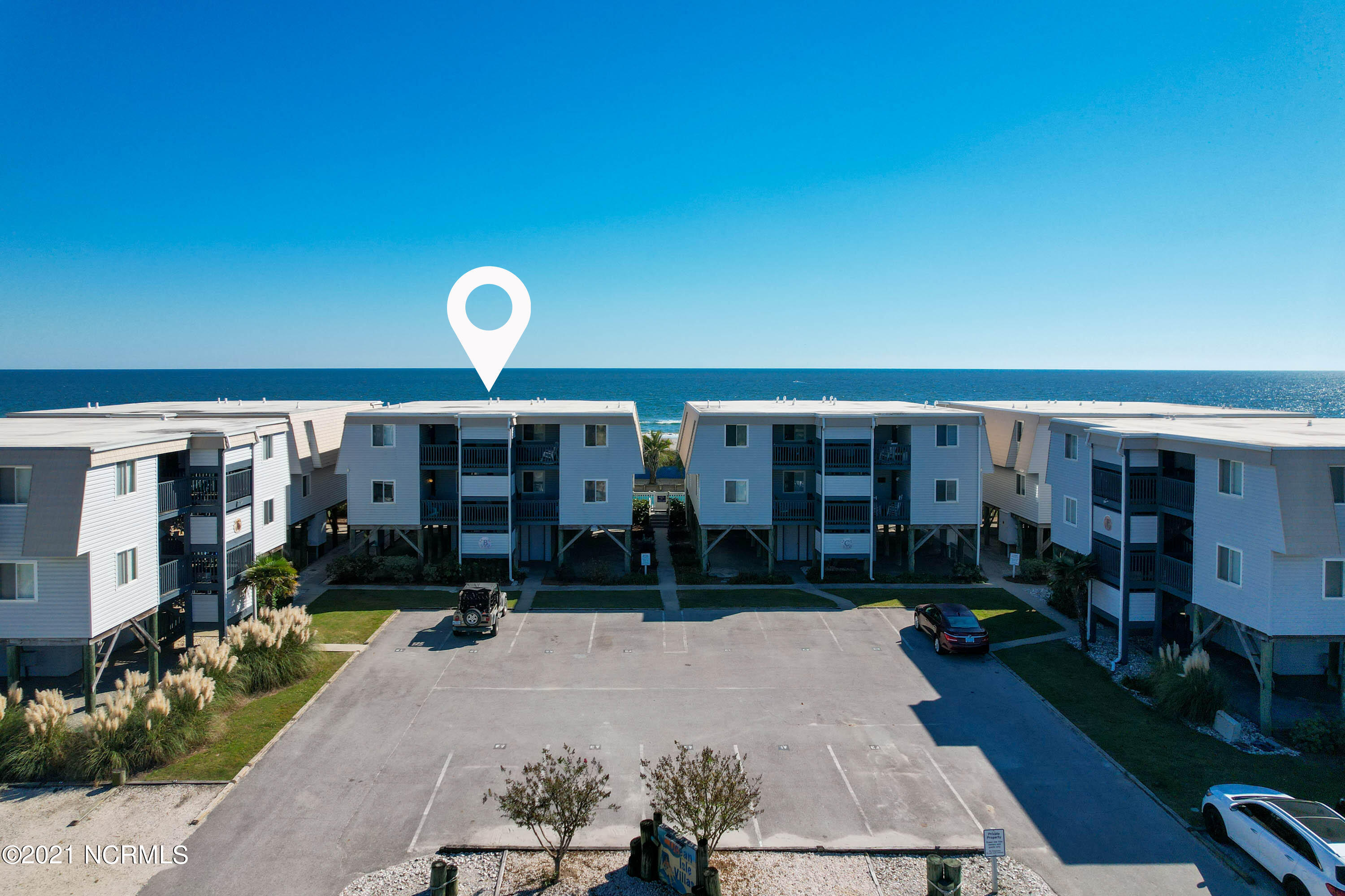 301 West First Street, Unit B1 Ocean Isle Beach, NC 28469 - Photo 4 of 49 KahunaPhoto.com-0038 copy