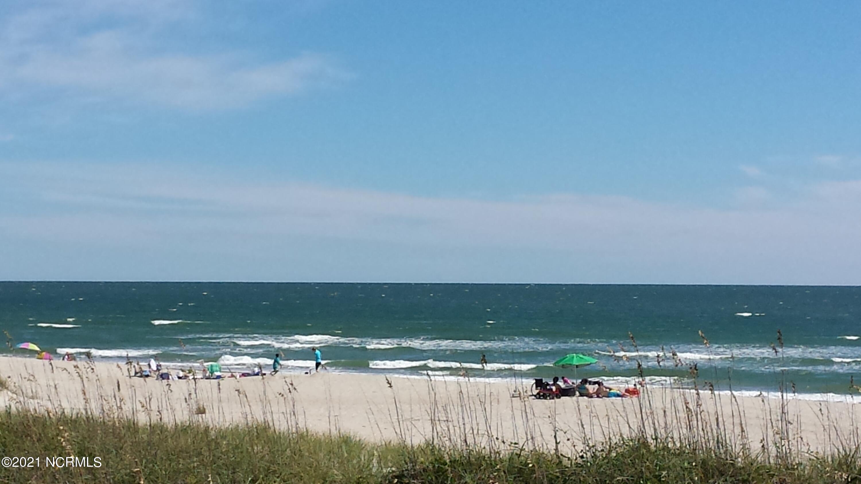 301 West First Street, Unit B1 Ocean Isle Beach, NC 28469 - Photo 42 of 49 20150915_142332