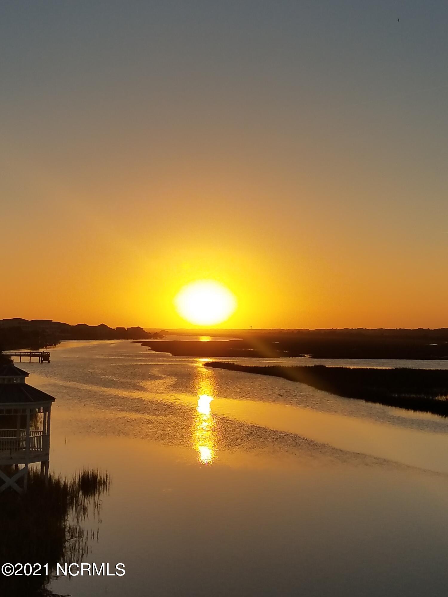 301 West First Street, Unit B1 Ocean Isle Beach, NC 28469 - Photo 43 of 49 20171005_184245