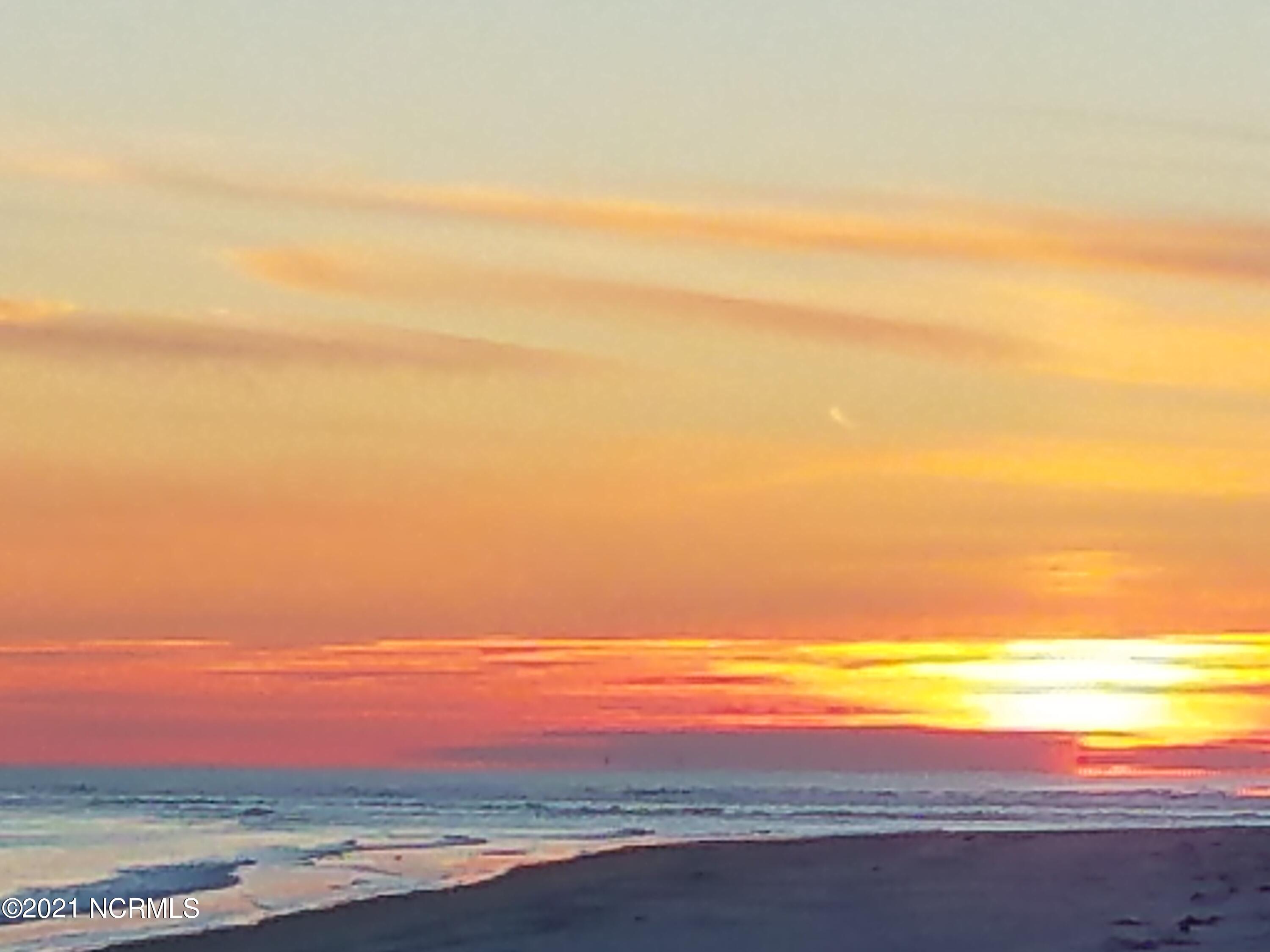 301 West First Street, Unit B1 Ocean Isle Beach, NC 28469 - Photo 45 of 49 20170108_172439