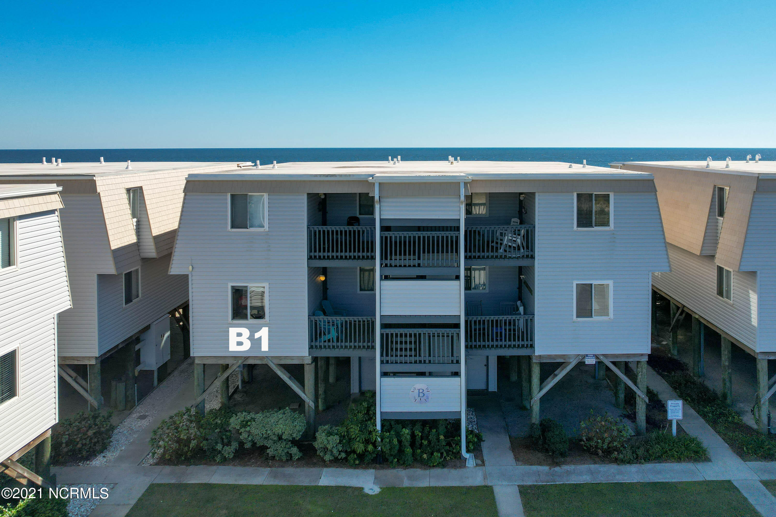 301 West First Street, Unit B1 Ocean Isle Beach, NC 28469 - Photo 5 of 49 KahunaPhoto.com-0039 copy