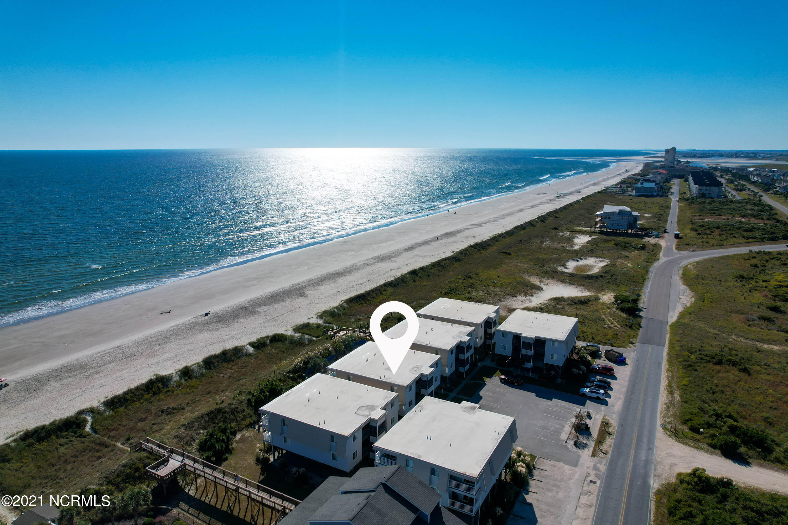 301 West First Street, Unit B1 Ocean Isle Beach, NC 28469 - Photo 6 of 49 KahunaPhoto.com-0040 copy