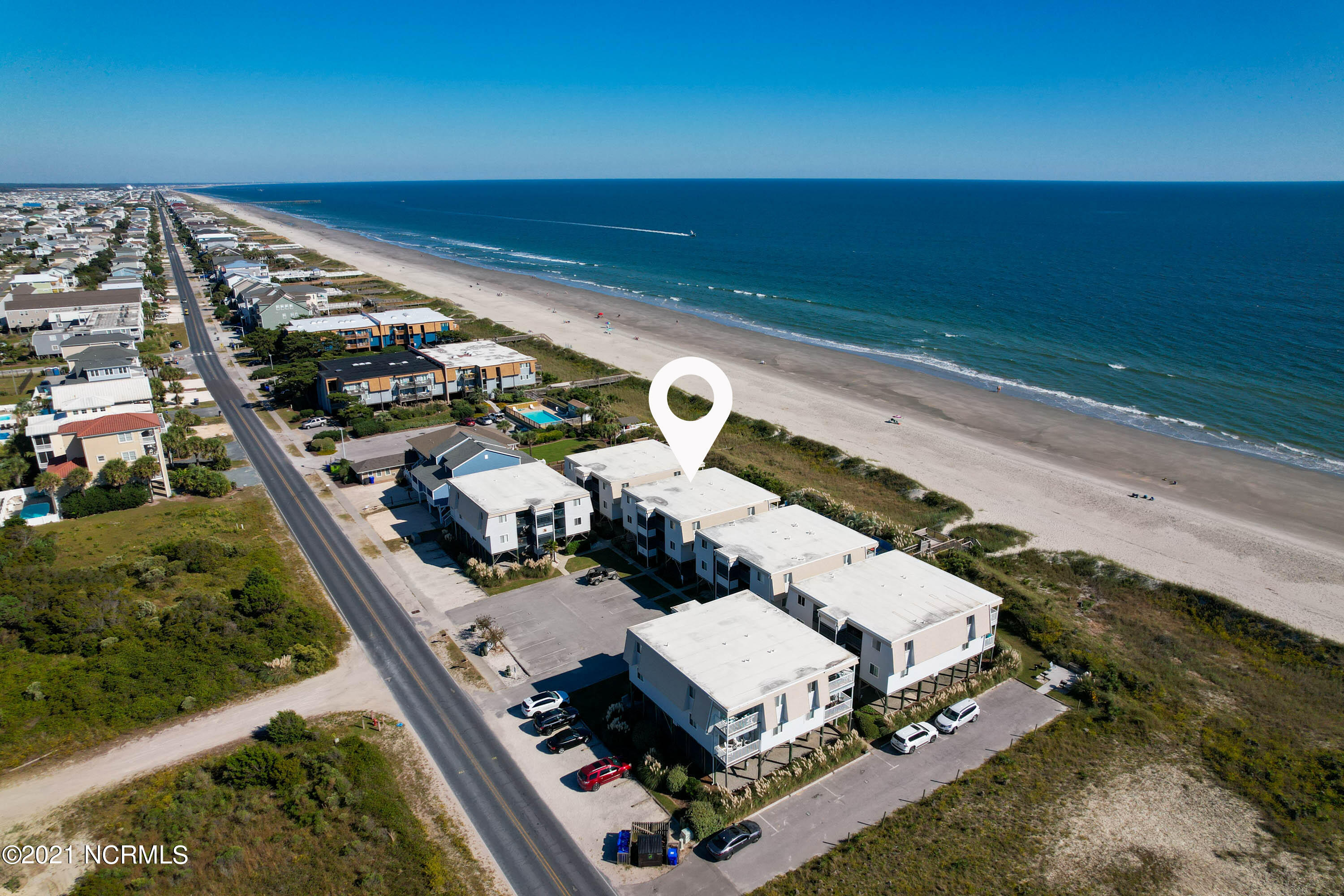 301 West First Street, Unit B1 Ocean Isle Beach, NC 28469 - Photo 7 of 49 KahunaPhoto.com-0041 copy