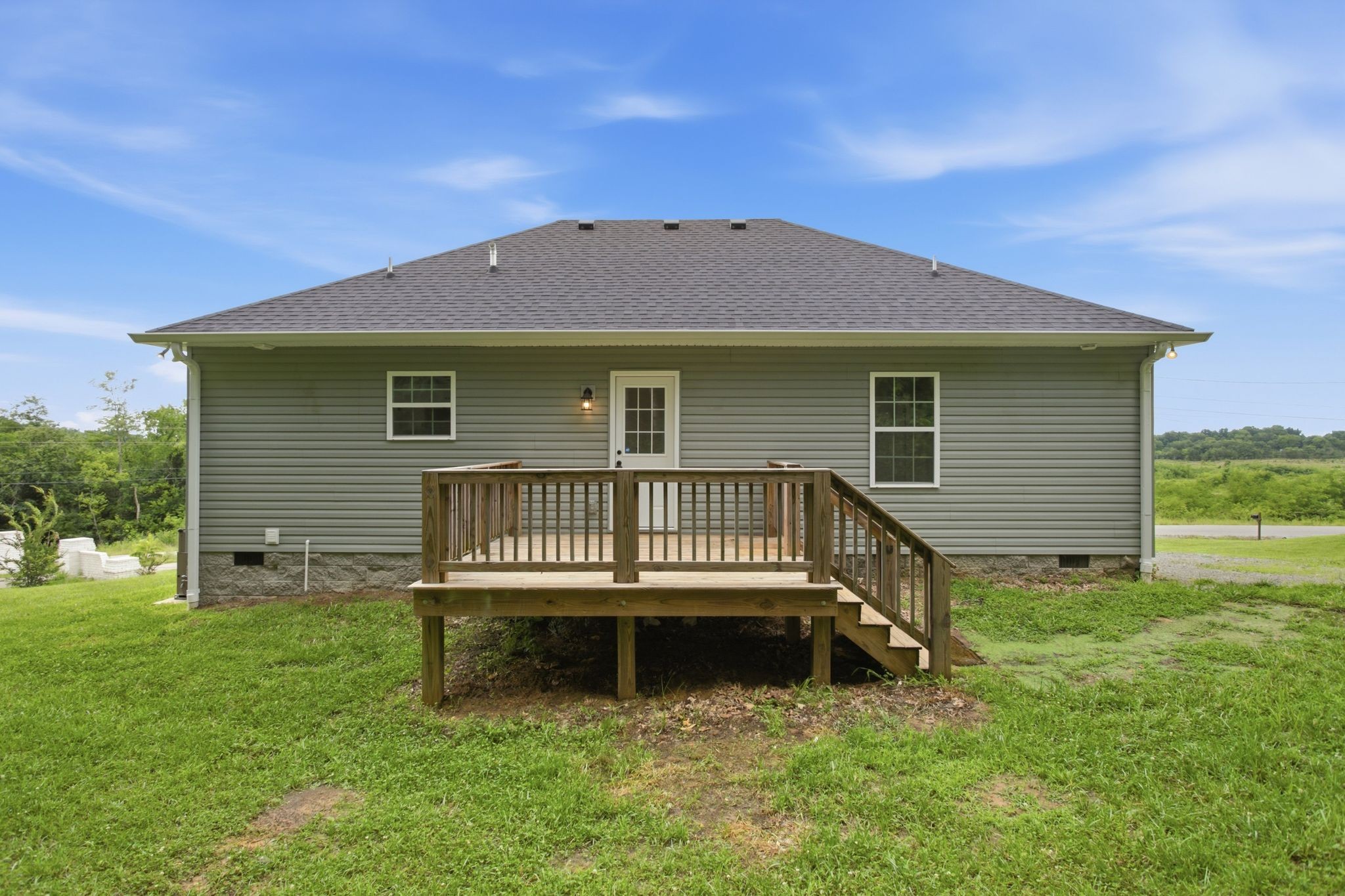 1765 Old Belfast Road Lewisburg, TN 37091 - Photo 30 of 32