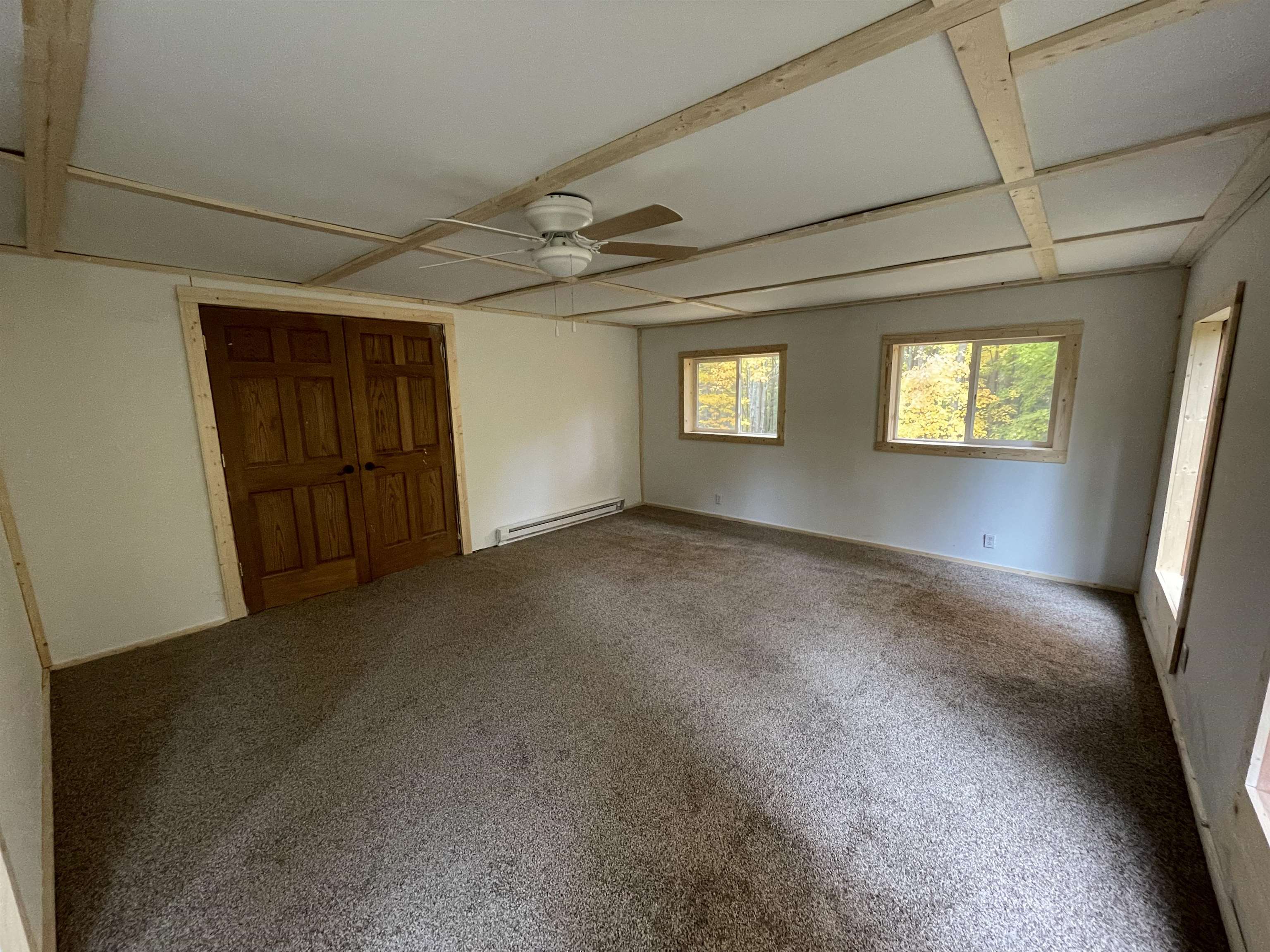 6376 Wilderness Road Alger, MI 48610 - Photo 16 of 35