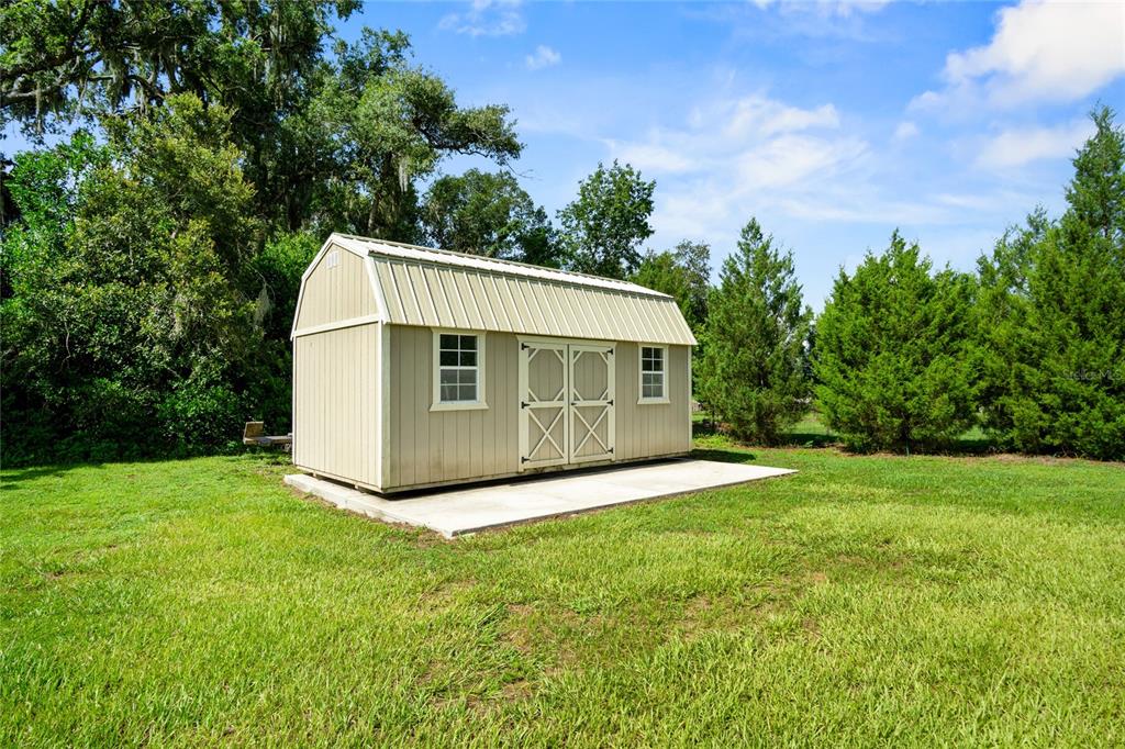 39670 Wilds Road Dade City, FL 33525 - Photo 11 of 43