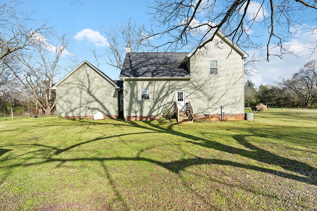 218 Center Road Greenwood, SC 29646 - Photo 29 of 29 Gallery Image 29