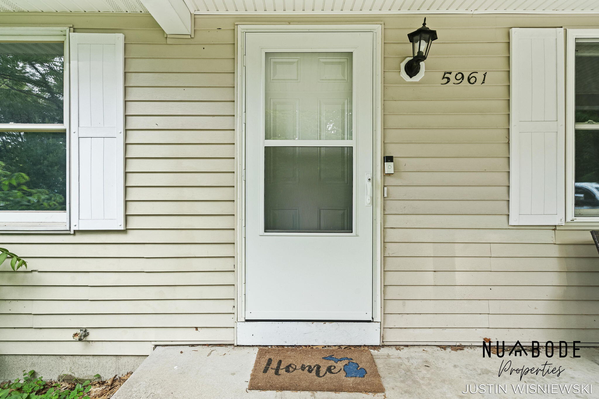 5961 North Weber Road Whitehall, MI 49461 - Photo 5 of 49 5-web-or-mls-015