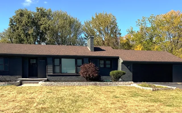 $420,000 | 5681 Houghten Drive, Troy, MI 48098