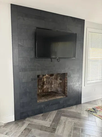 $420,000 | 5681 Houghten Drive, Troy, MI 48098