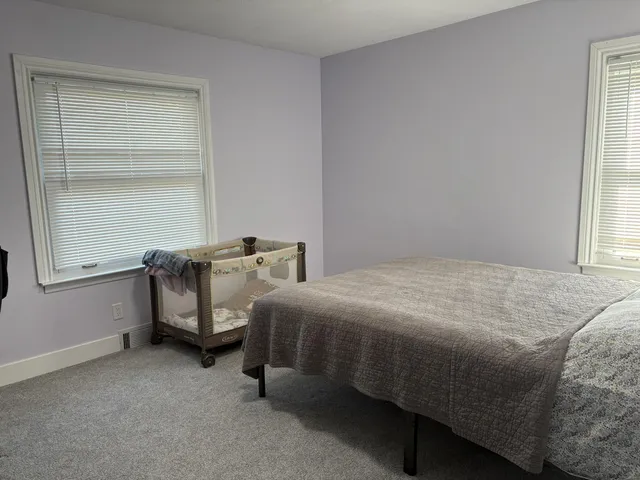 $420,000 | 5681 Houghten Drive, Troy, MI 48098