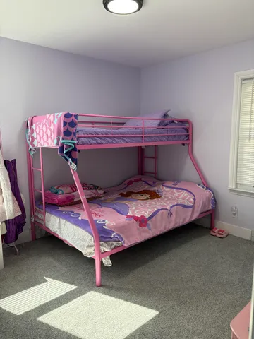 $420,000 | 5681 Houghten Drive, Troy, MI 48098