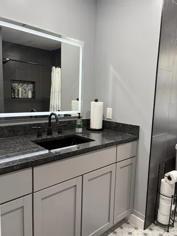 $420,000 | 5681 Houghten Drive, Troy, MI 48098