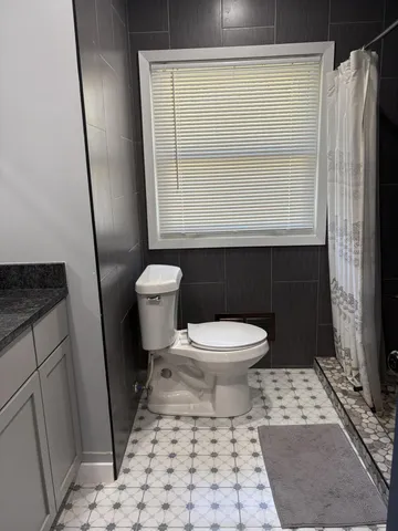 $420,000 | 5681 Houghten Drive, Troy, MI 48098