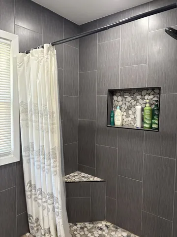 $420,000 | 5681 Houghten Drive, Troy, MI 48098