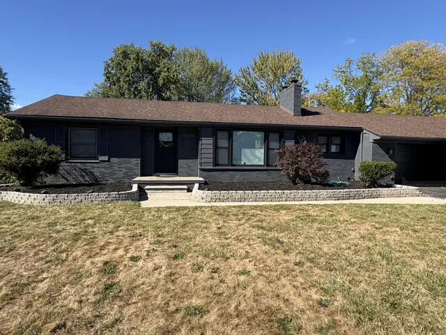 $420,000 | 5681 Houghten Drive, Troy, MI 48098