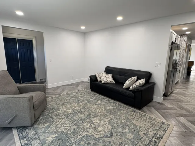 $420,000 | 5681 Houghten Drive, Troy, MI 48098