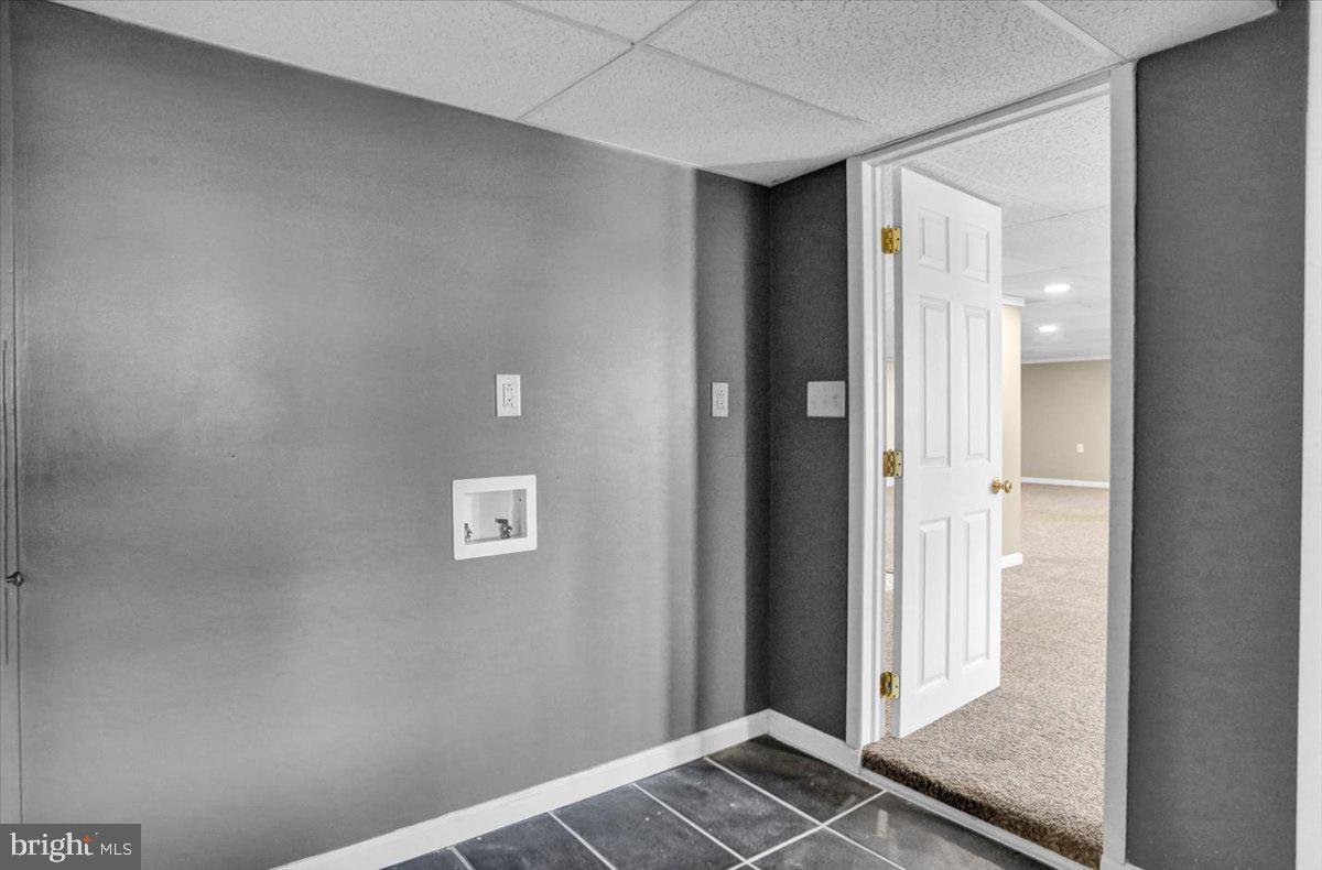 3031 Grandview Boulevard Sinking Spring, PA 19608 - Photo 29 of 35