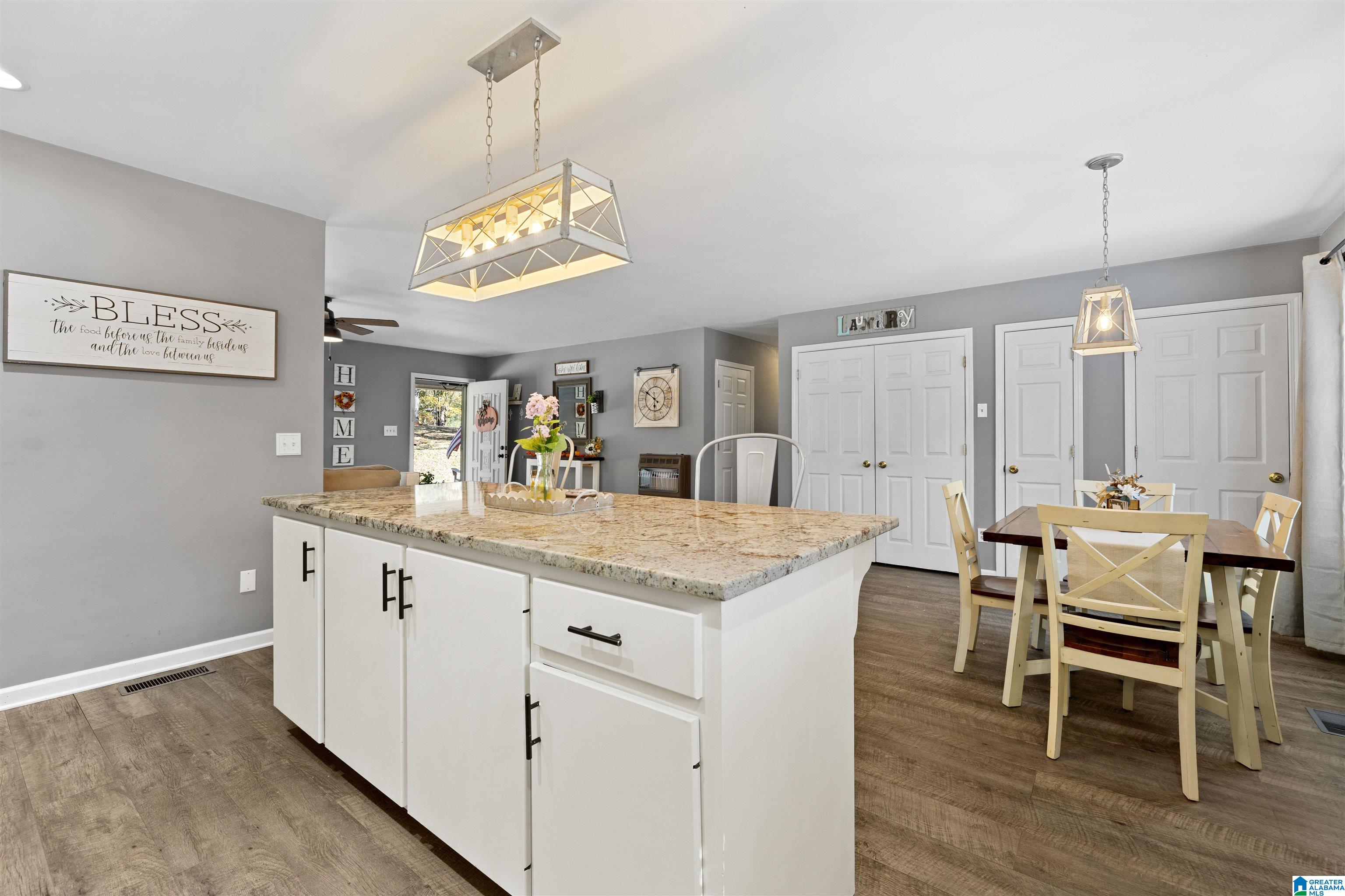 3592 Airport Road Oneonta, AL 35121 - Photo 13 of 49 Gallery Image 13